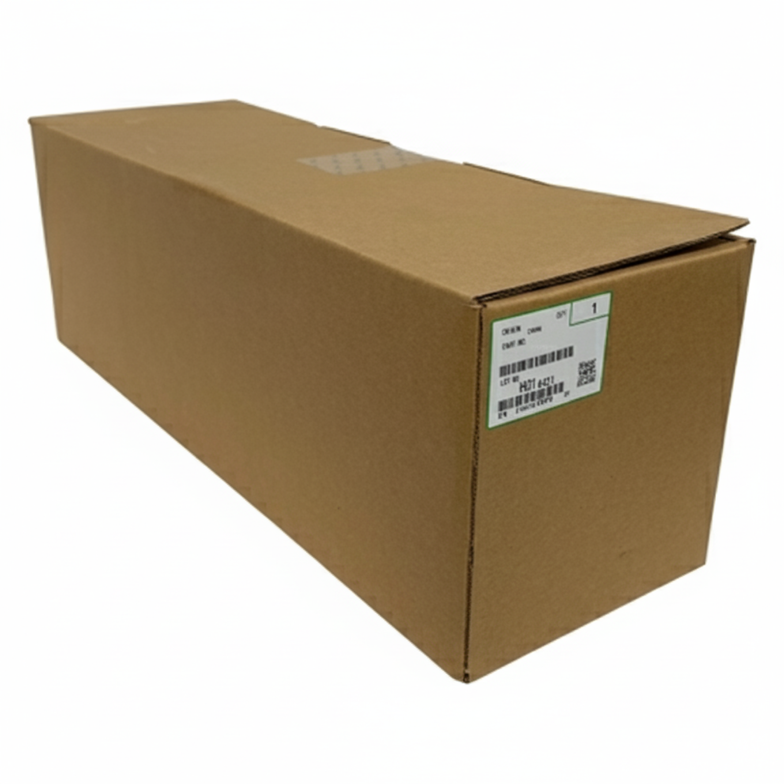 Original OEM Drum Unit Ricoh IM C300 400 (D0CB0121) (Black)