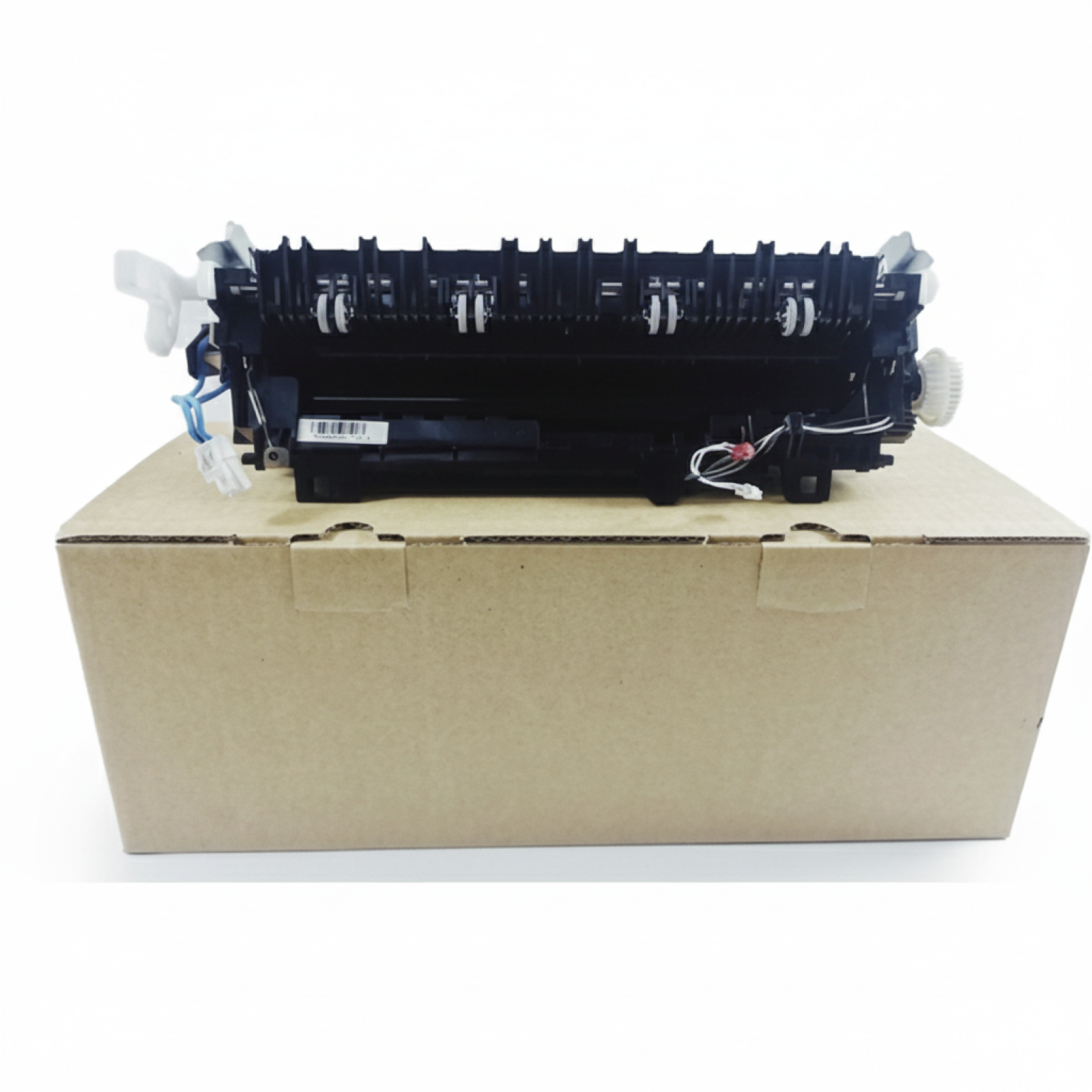 Original OEM Fuser Unit Brother D008AE001 (D008AE001, D00V9P001)