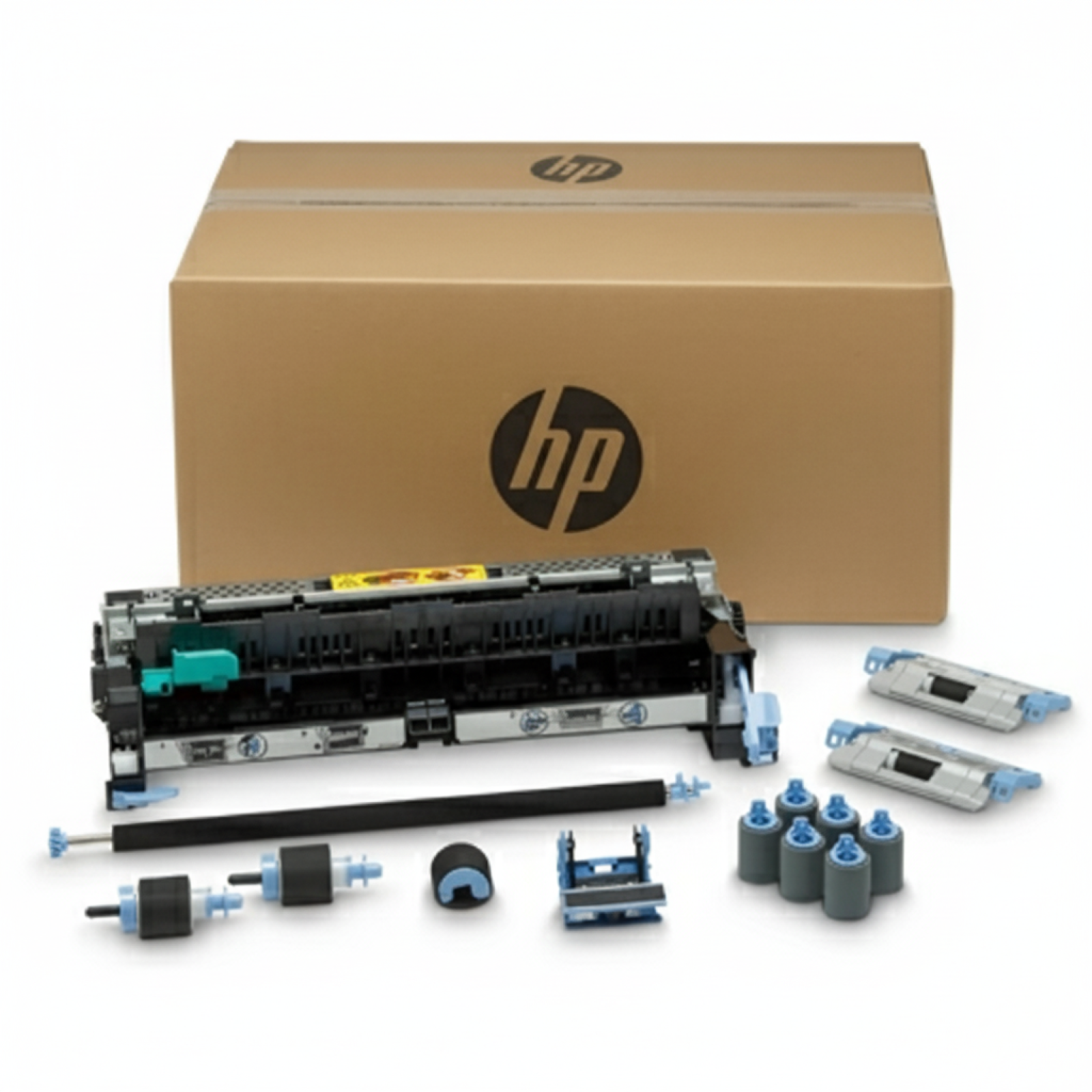Original OEM Maintenance Kit HP CF254A (CF254A)