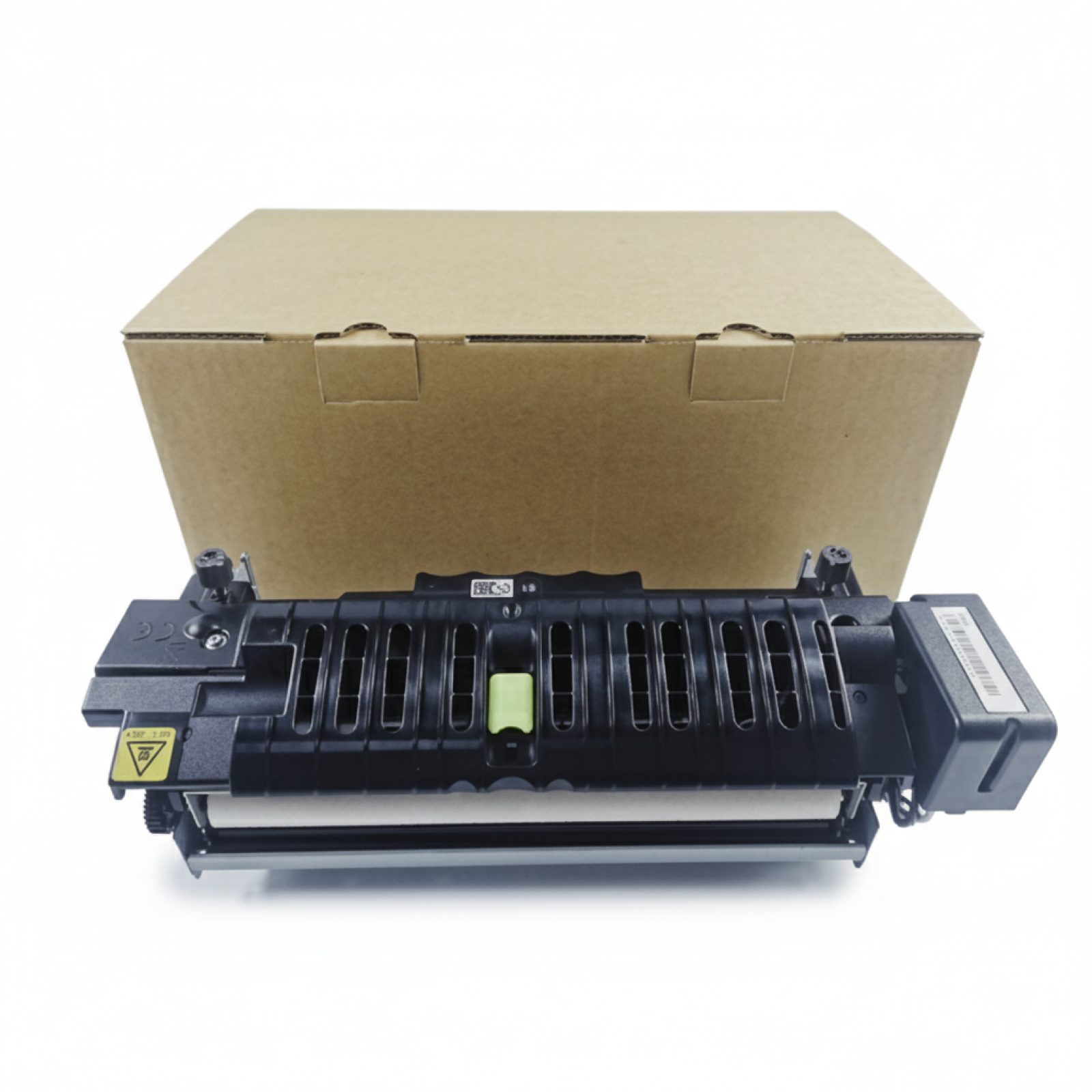 Original OEM Fuser Unit Lexmark 41X0253 (41X0253)