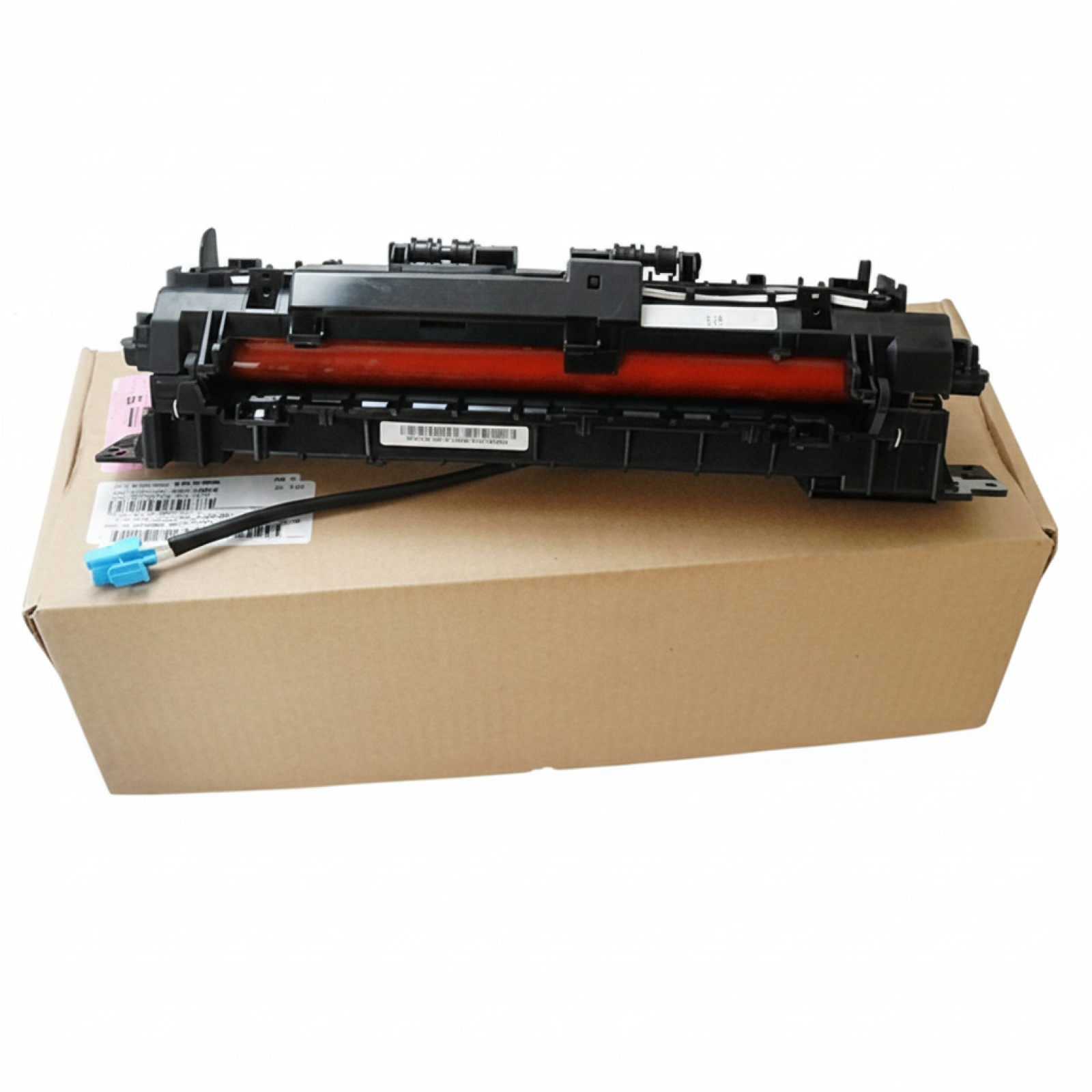 Original OEM Fuser Unit Samsung JC91-01080A (JC91-01080A)