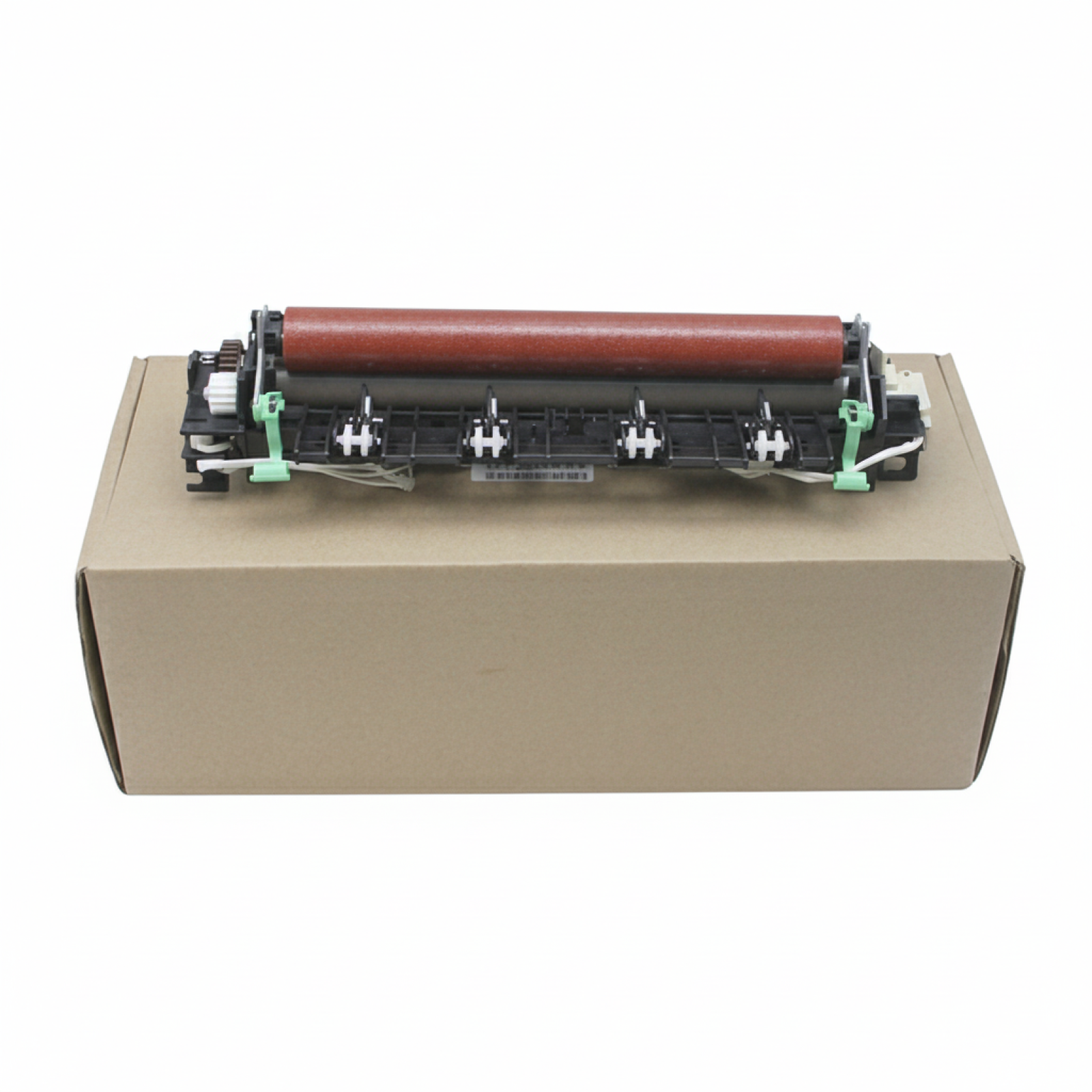 Original OEM Fuser Unit Brother LY9389001 (LY9389001)