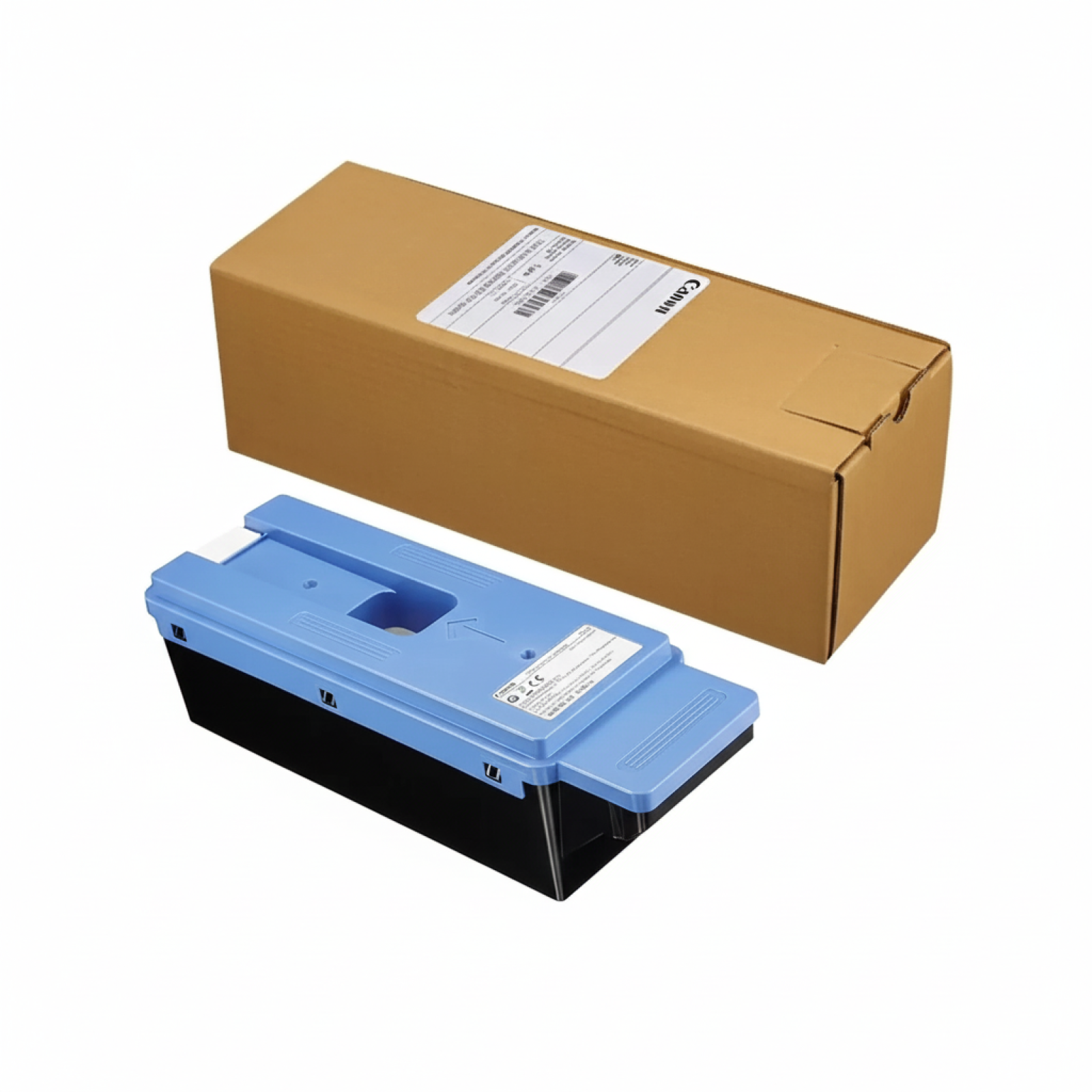 Original OEM Waste Ink Tank Canon MC-30 (1156C002)