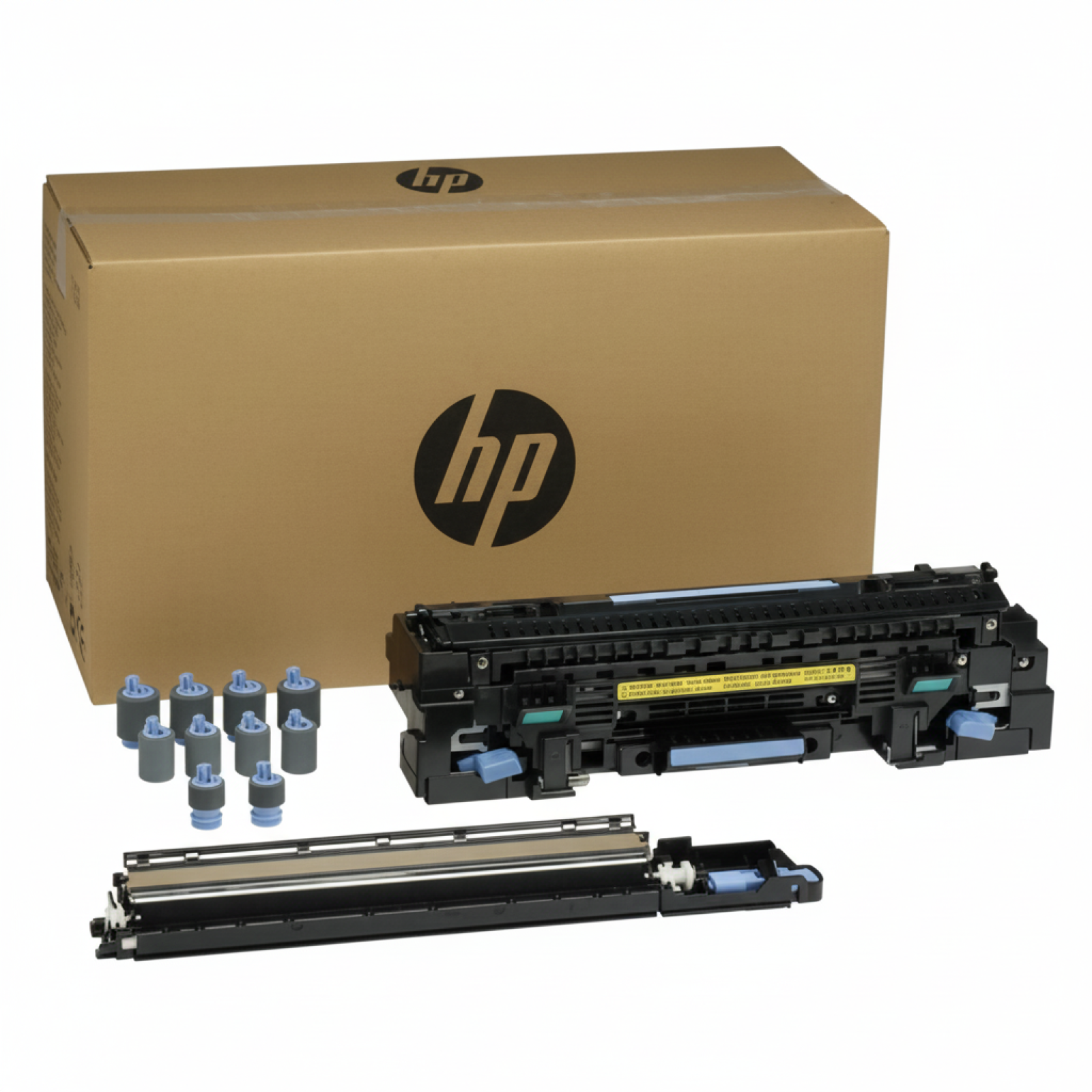 Original OEM Maintenance Kit HP C2H57A (C2H57A)
