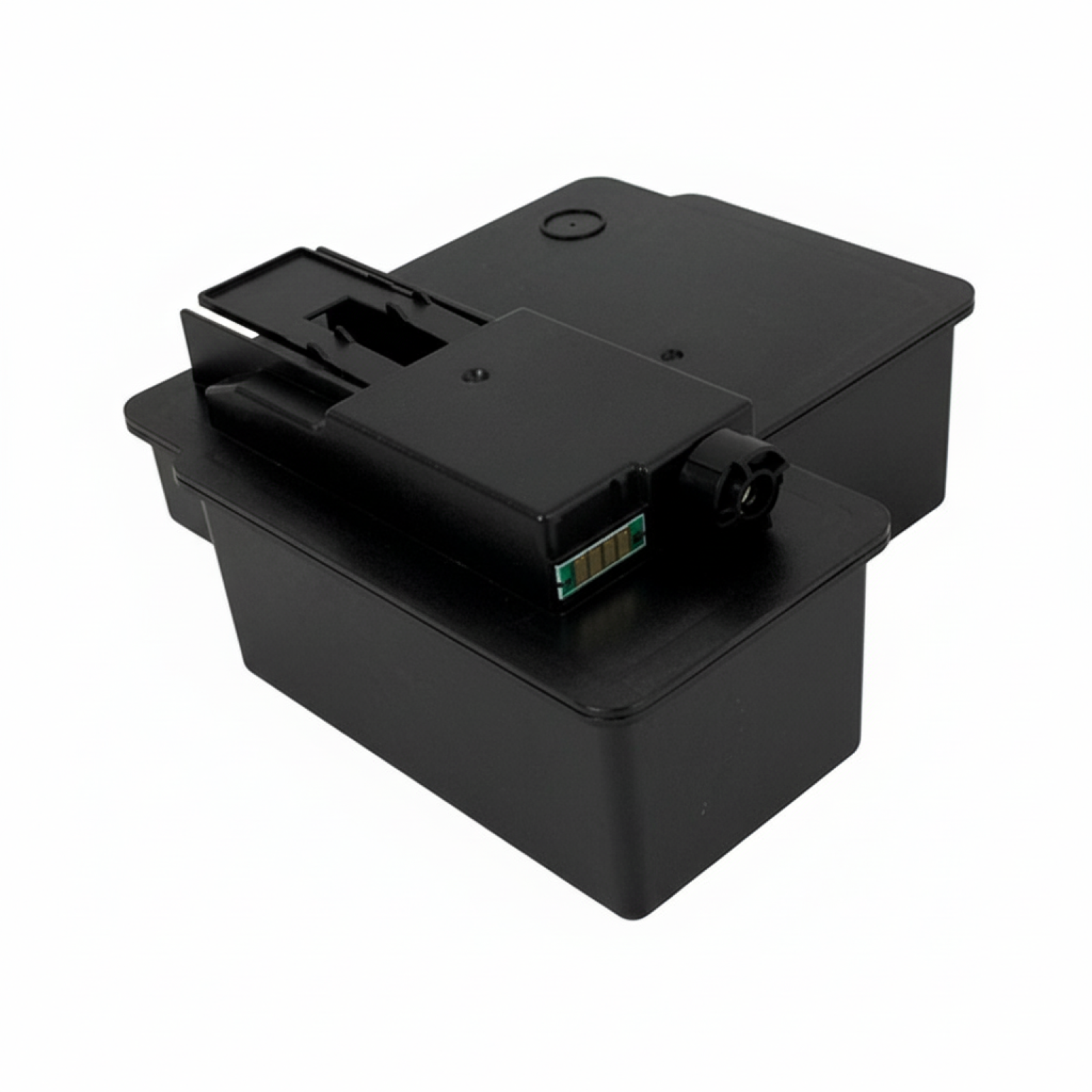 Original OEM Waste Ink Tank Ricoh CW2220 (D6708501)