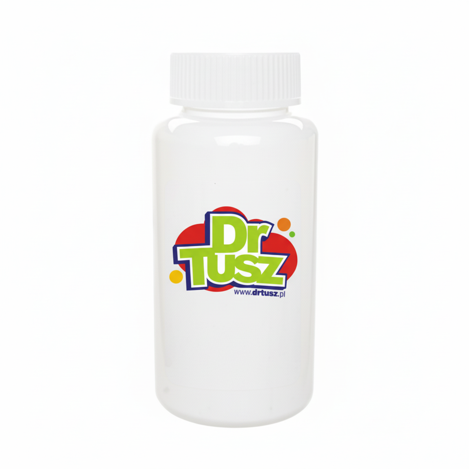 Specialistic Fluid for Cleaning Heads HP 250 ml (Uniwersalny)