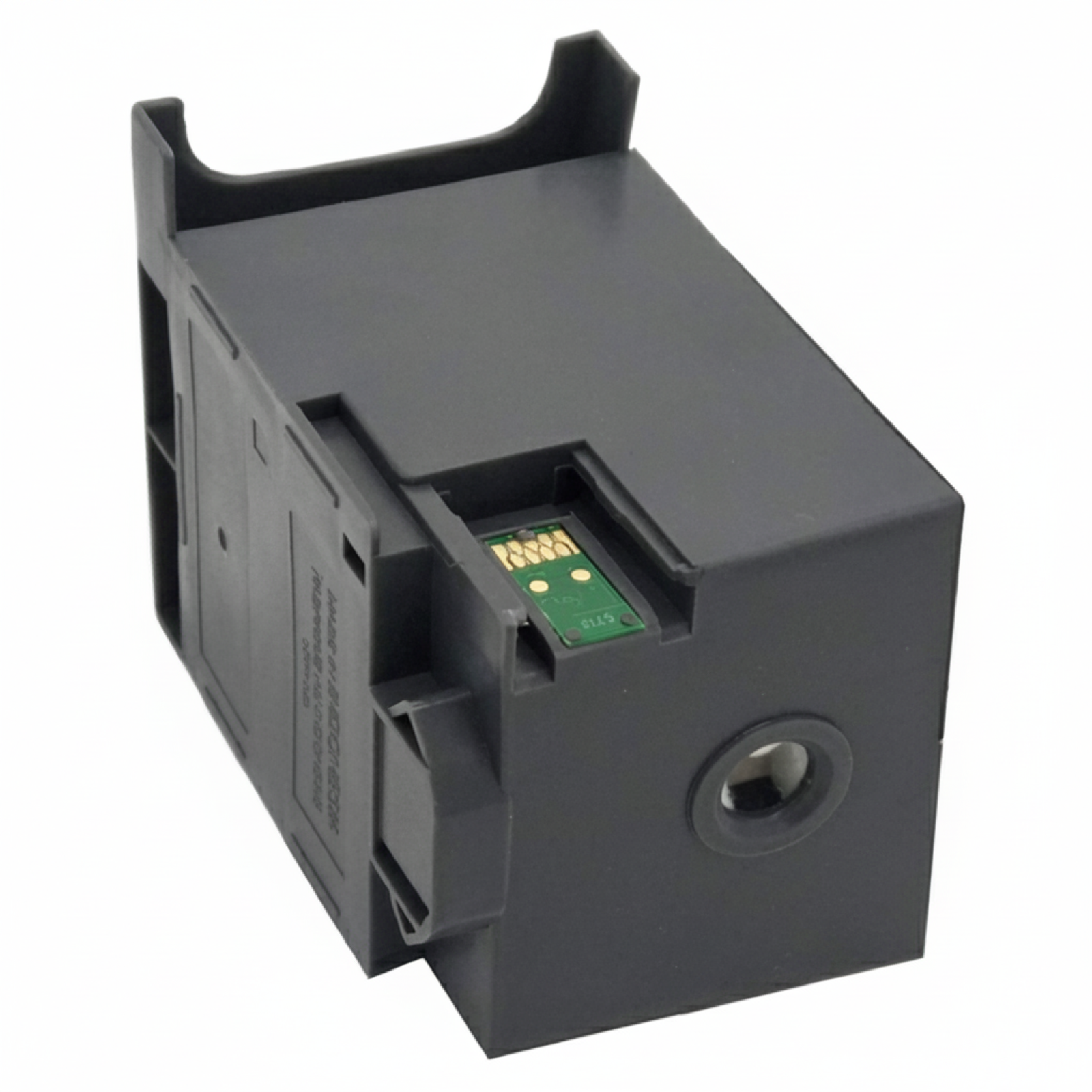 Compatible Waste Ink Tank T6712 for Epson (C13T671200)