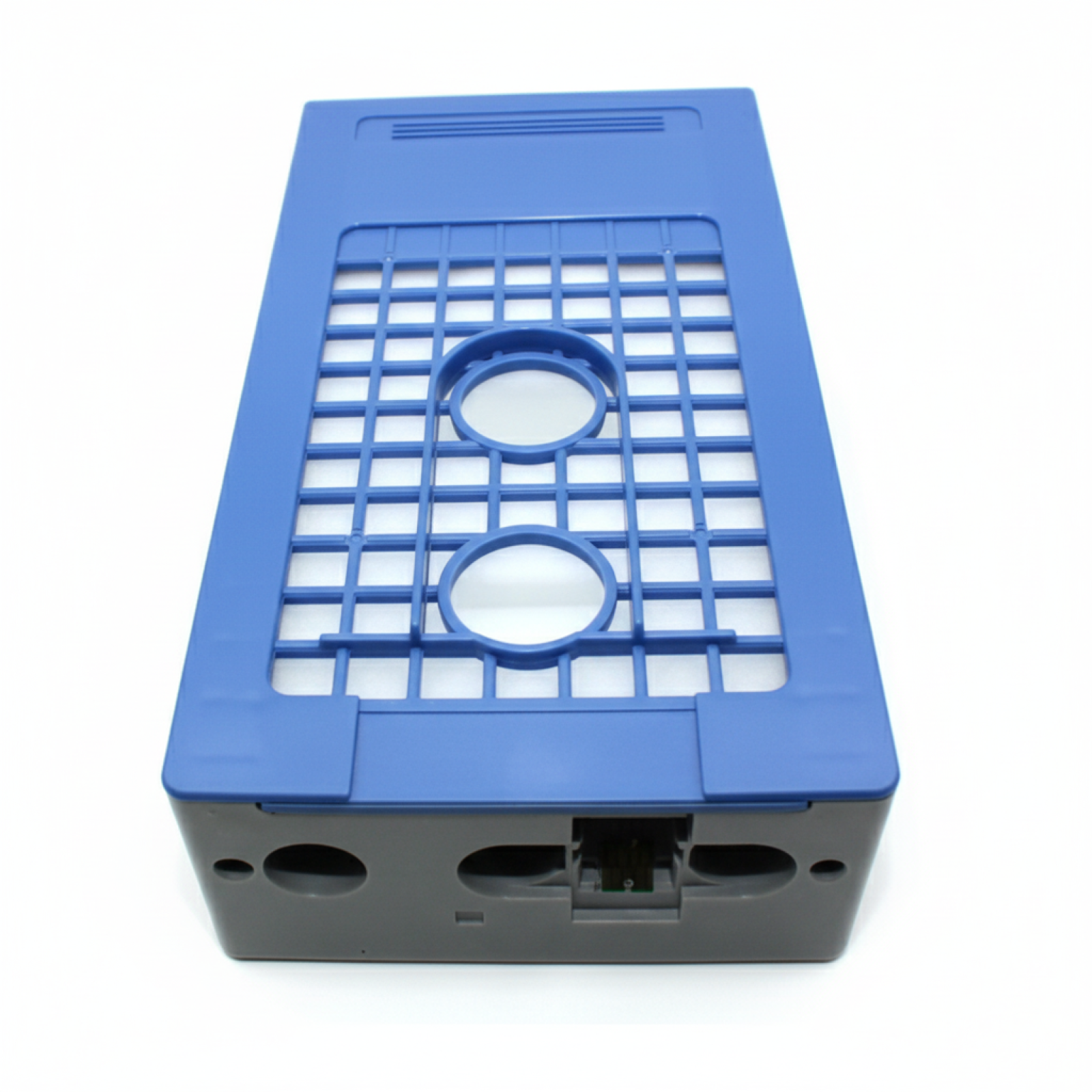 Compatible Waste Ink Tank T6193 for Epson (C13T619300)