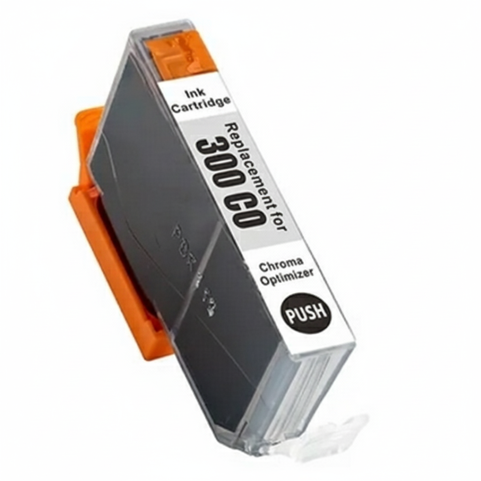 Compatible Optimizer PFI-300CO for Canon (DT-AC-PFI300CO)