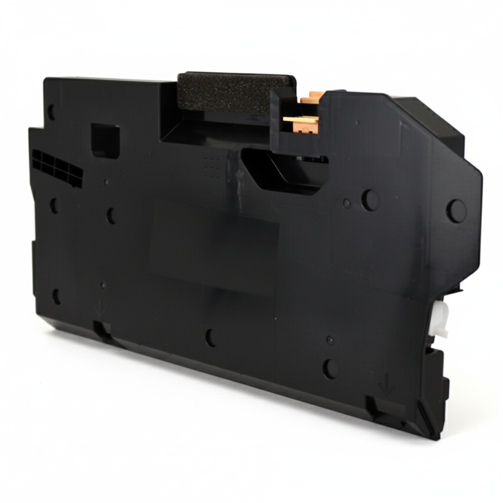 Compatible Waste Toner Tank 6510 6515 for Xerox (108R01416)