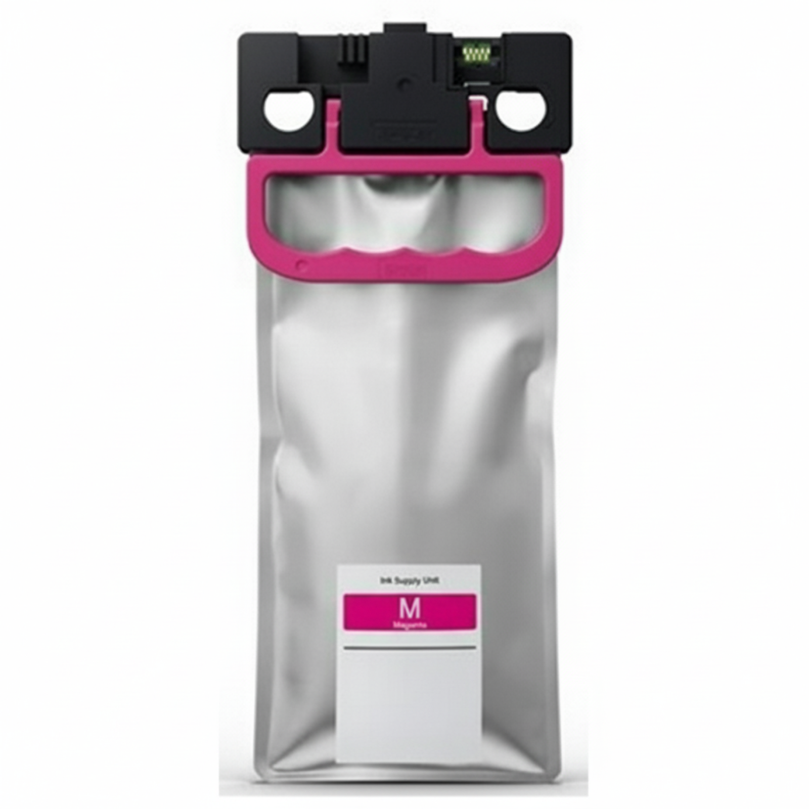 Compatible Ink Cartridge T01D3 XXL for Epson (C13T01D300) (Magenta)
