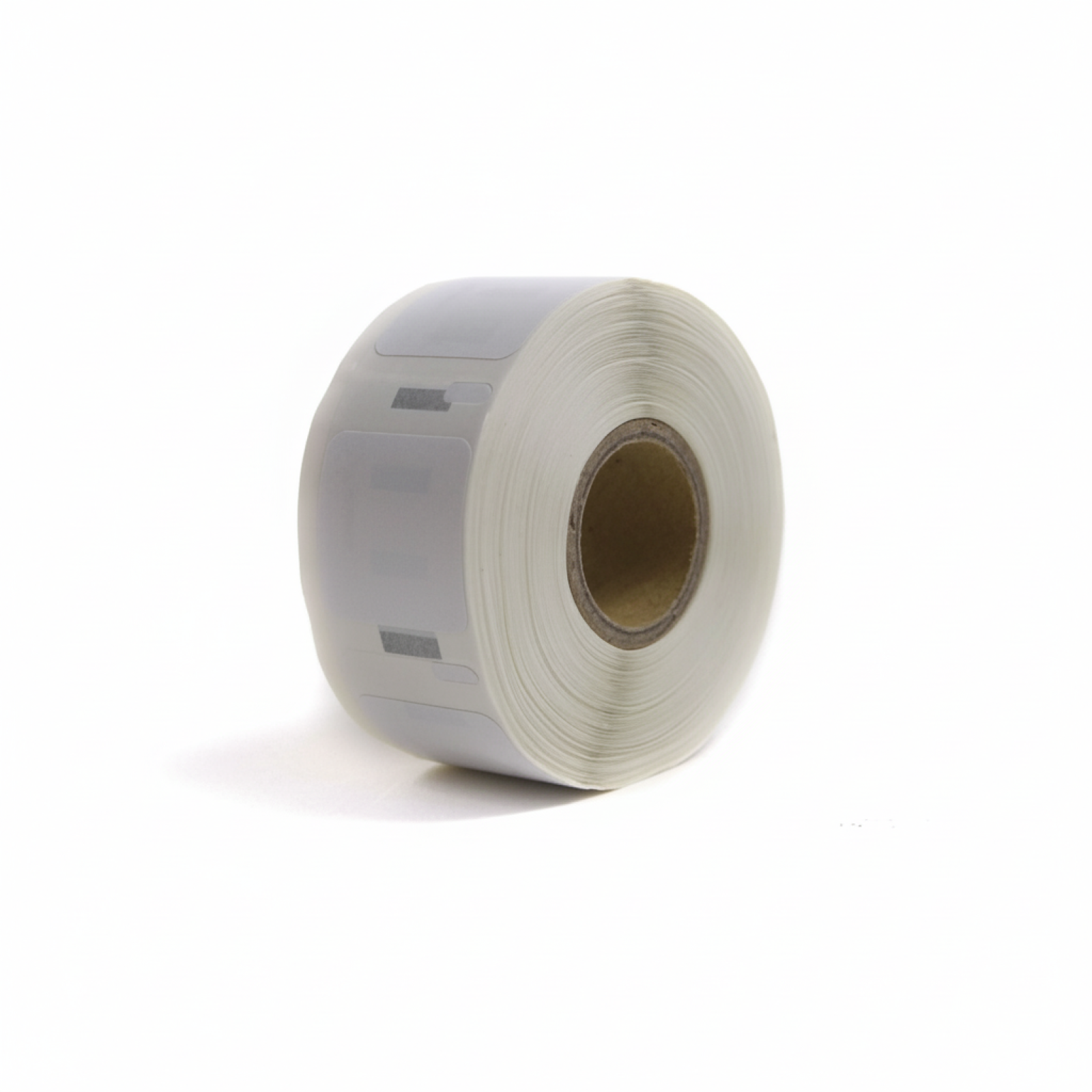 Compatible Label LW-9120 for DYMO (LW-9120) (White)