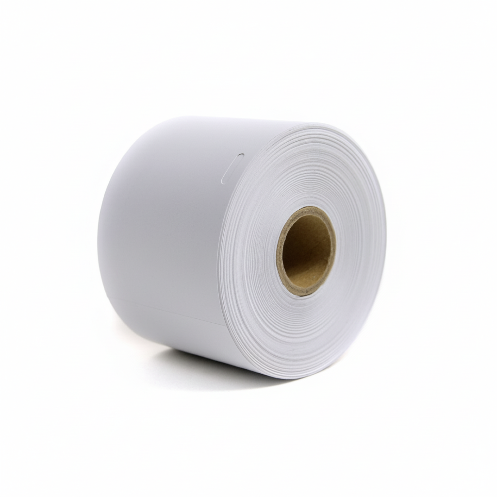 Compatible Label LW-9110 for DYMO (LW-9110) (White)