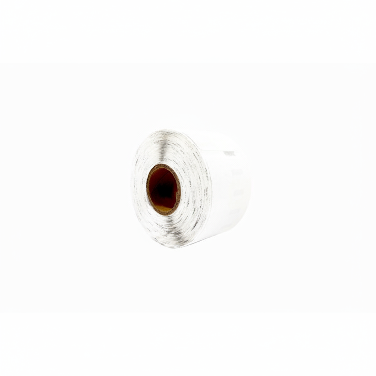Compatible Label LW-99012 for DYMO (LW-99012) (White)