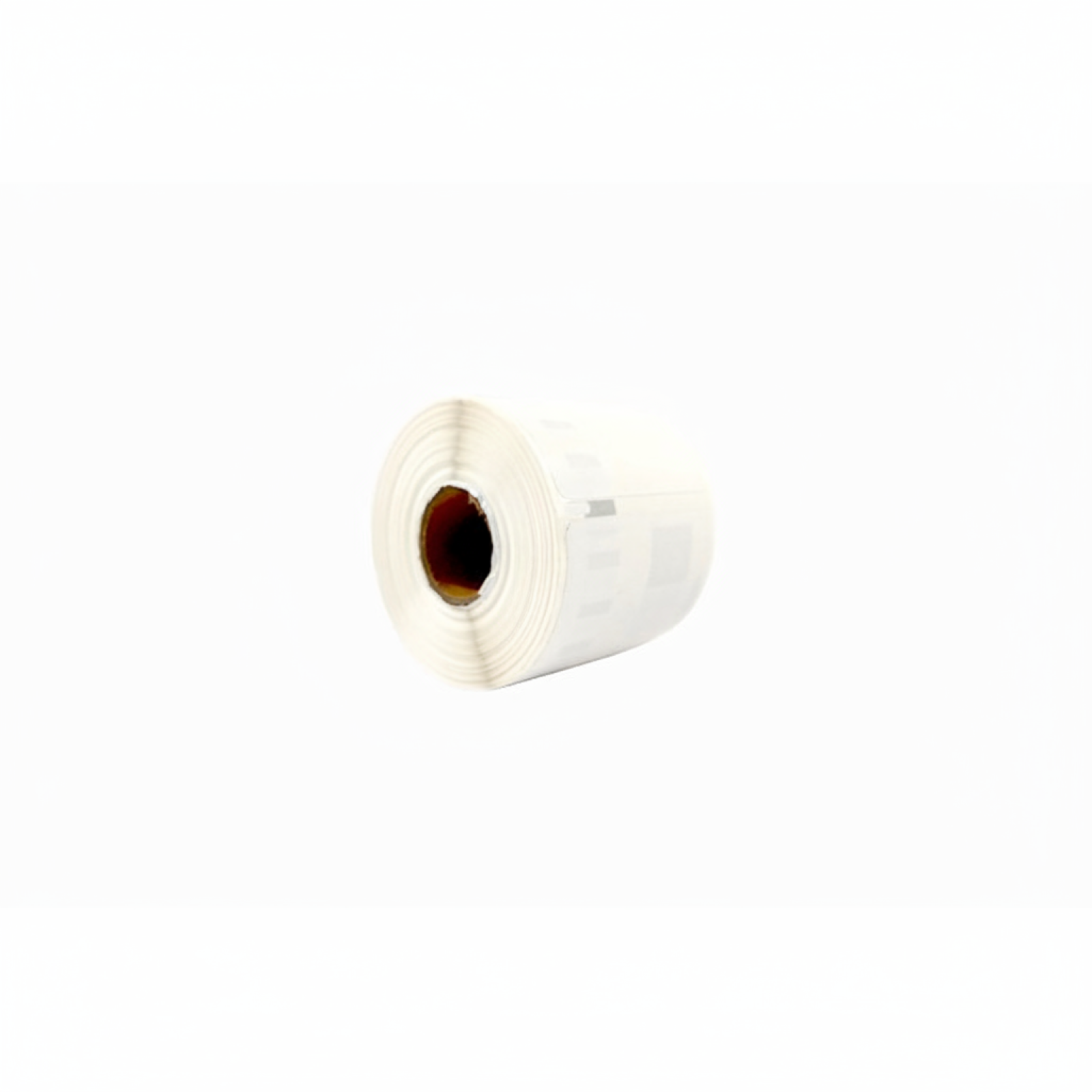Compatible Label LW-99015 for DYMO (LW-99015) (White)