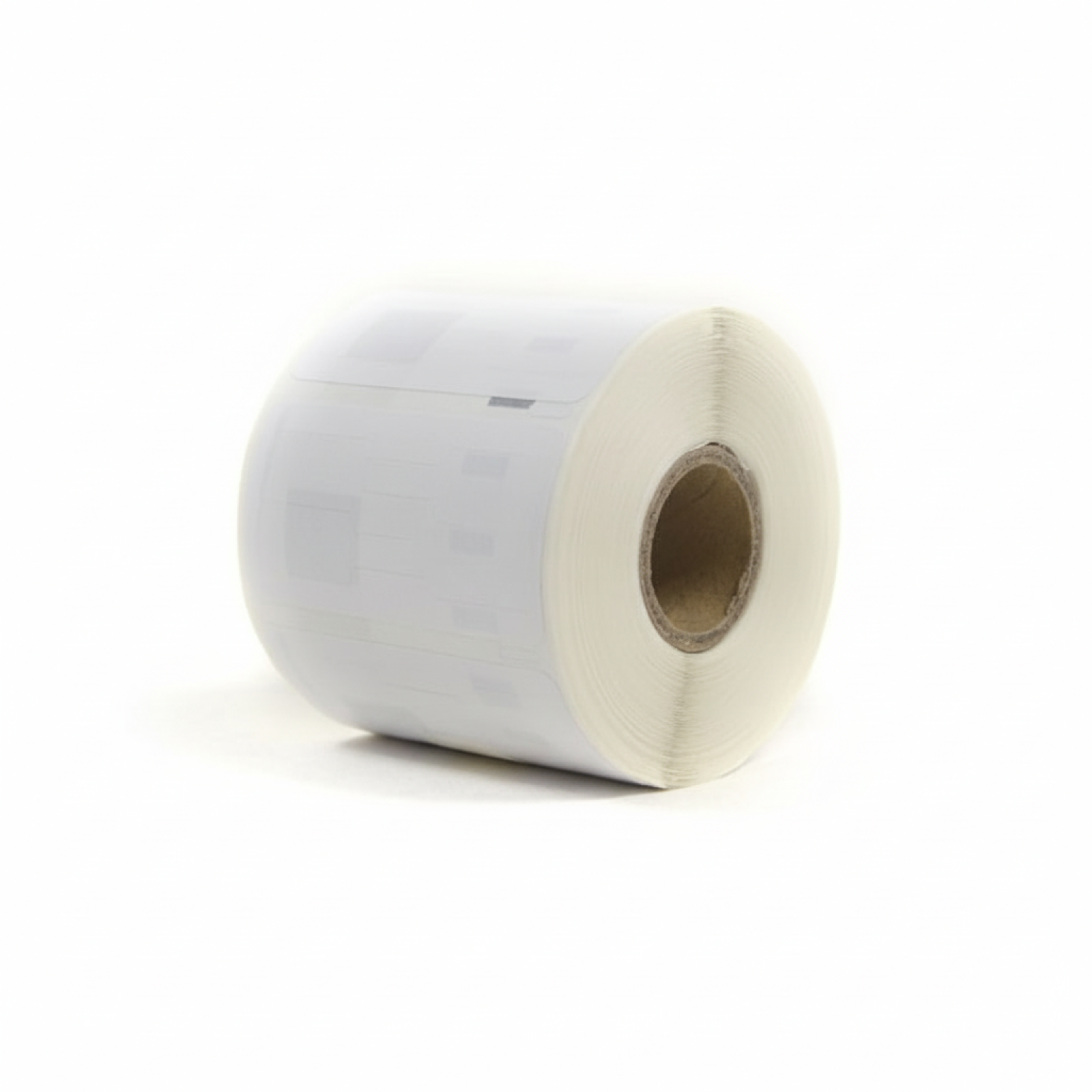 Compatible Label LW-11351 for DYMO (LW-11351) (White) (1500 pcs, 54 mm, 11 mm, Jewelry)