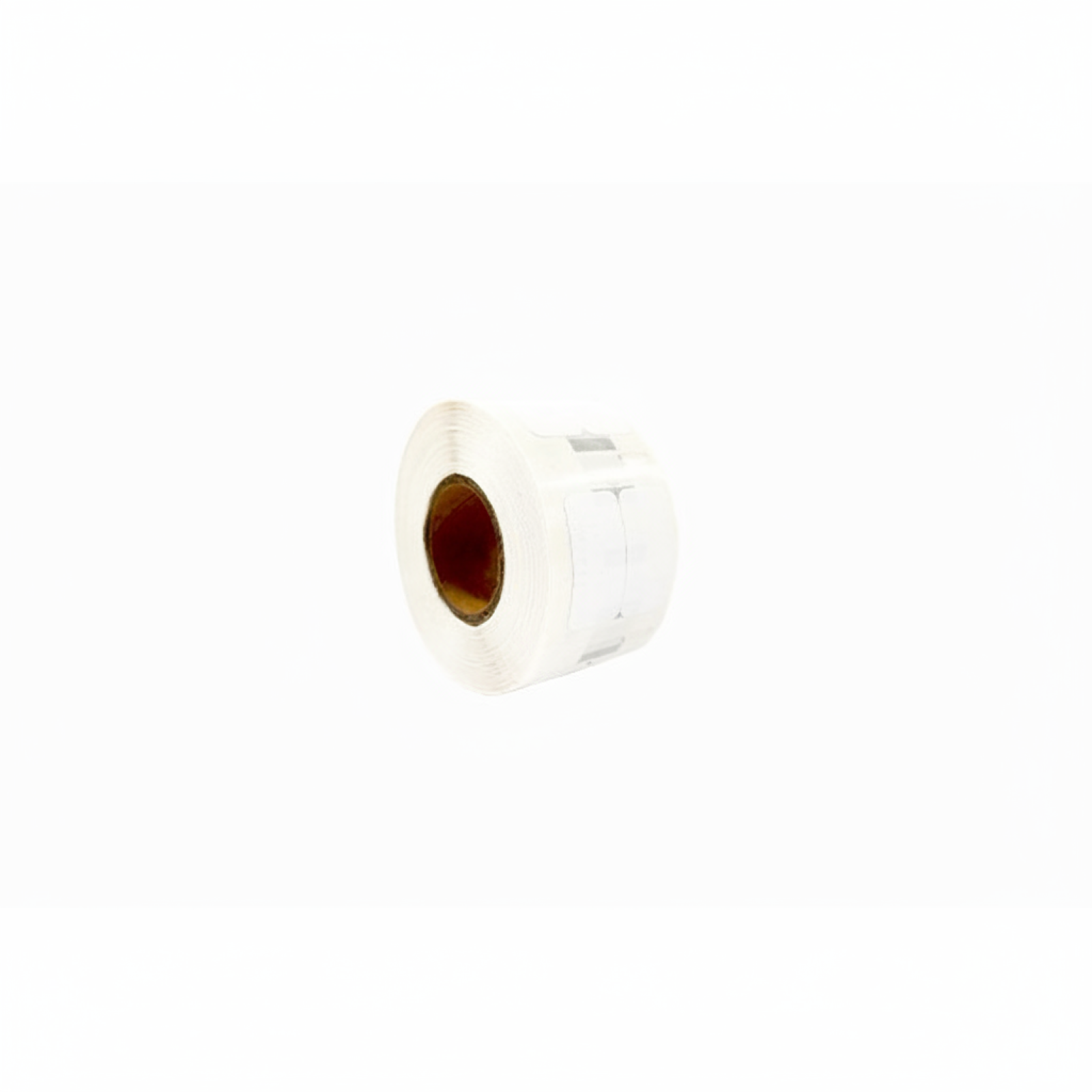 Compatible Label LW-11353 for DYMO (LW-11353) (White)