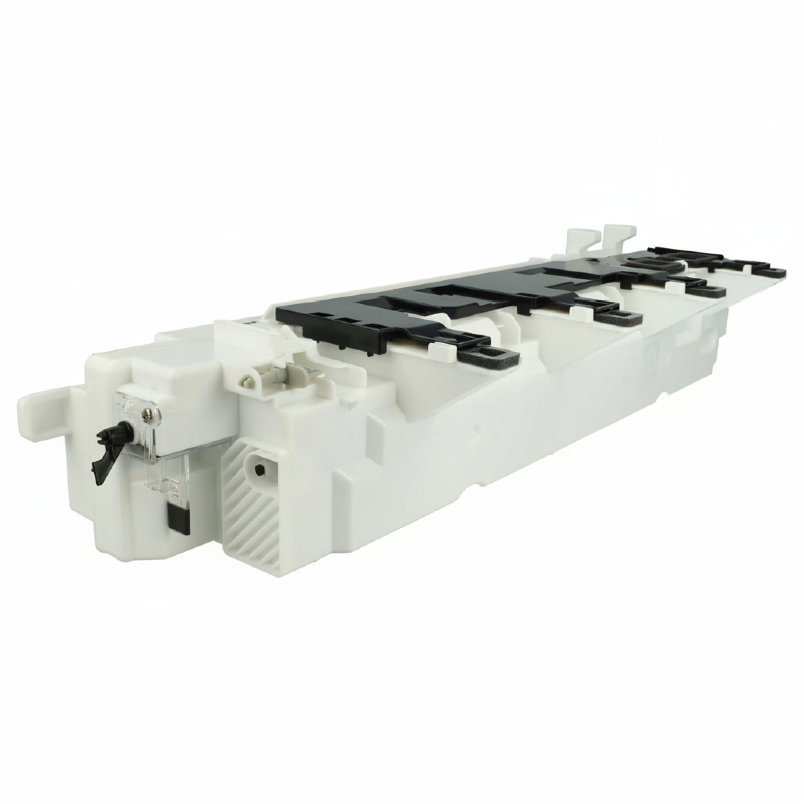 Compatible Waste Toner Tank FM4-8400 for Canon (DT-PC-FM48400)