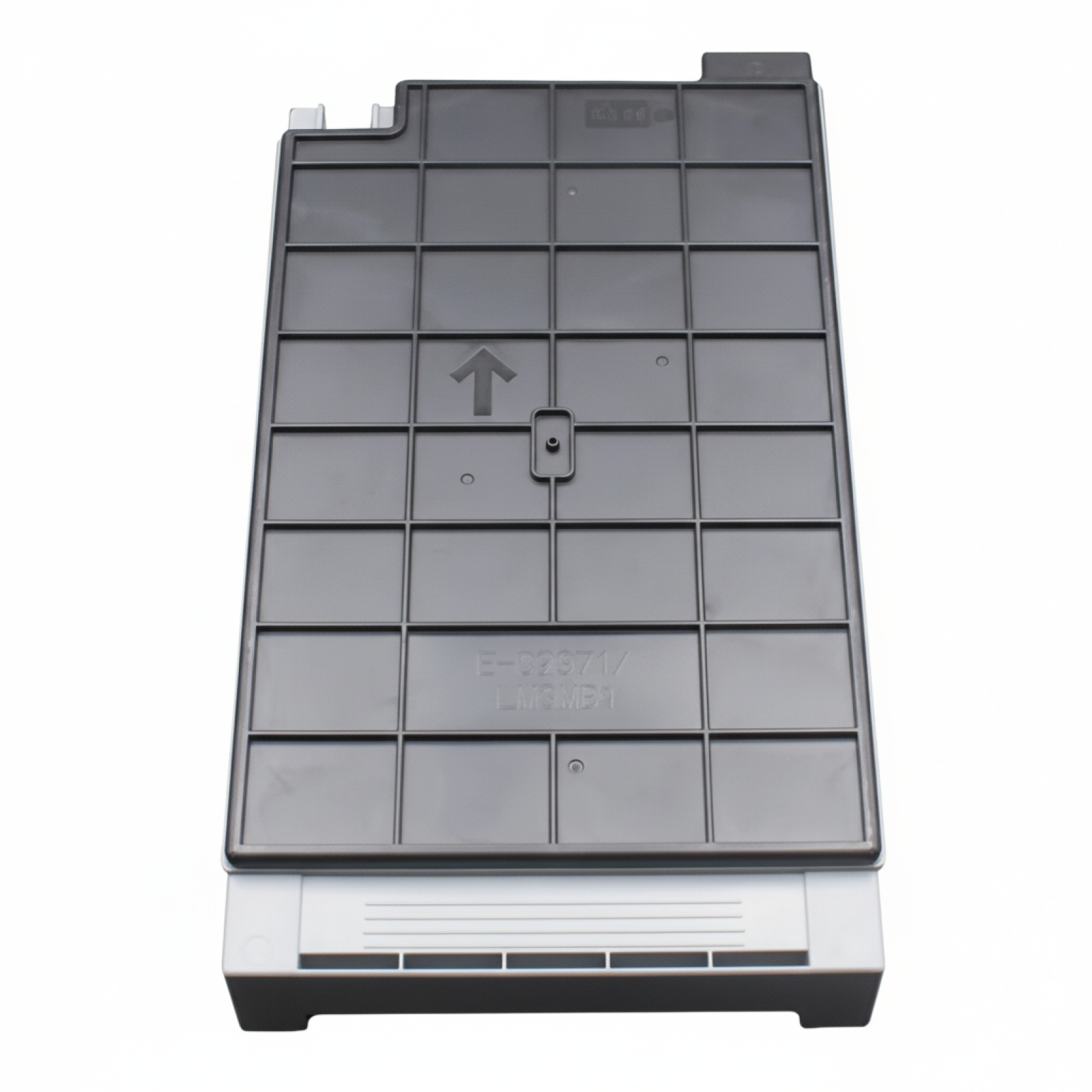 Compatible Waste Ink Tank C9371 for Epson (C12C937181)