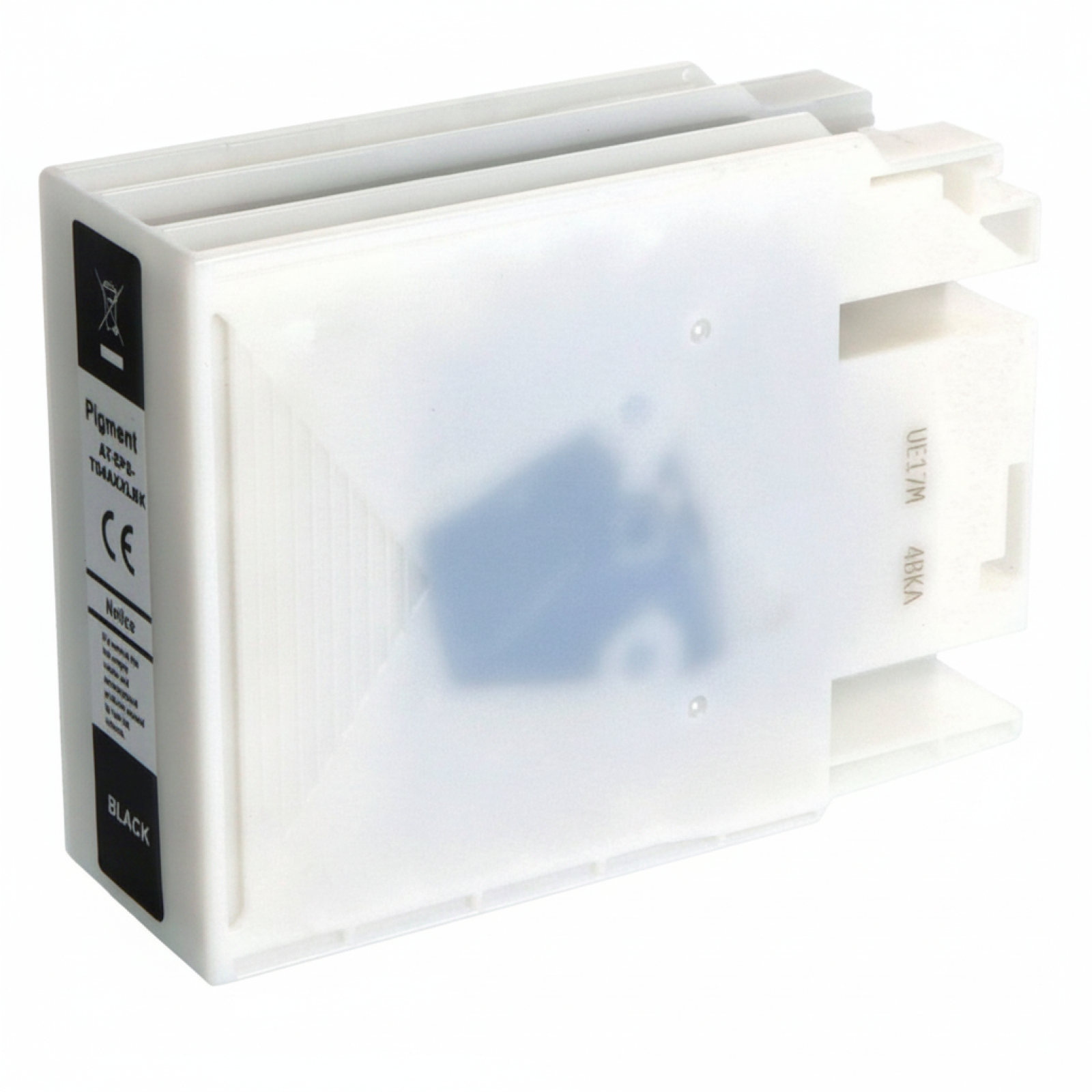 Compatible Ink Cartridge T04A1 XXL for Epson (C13T04A140) (Black)