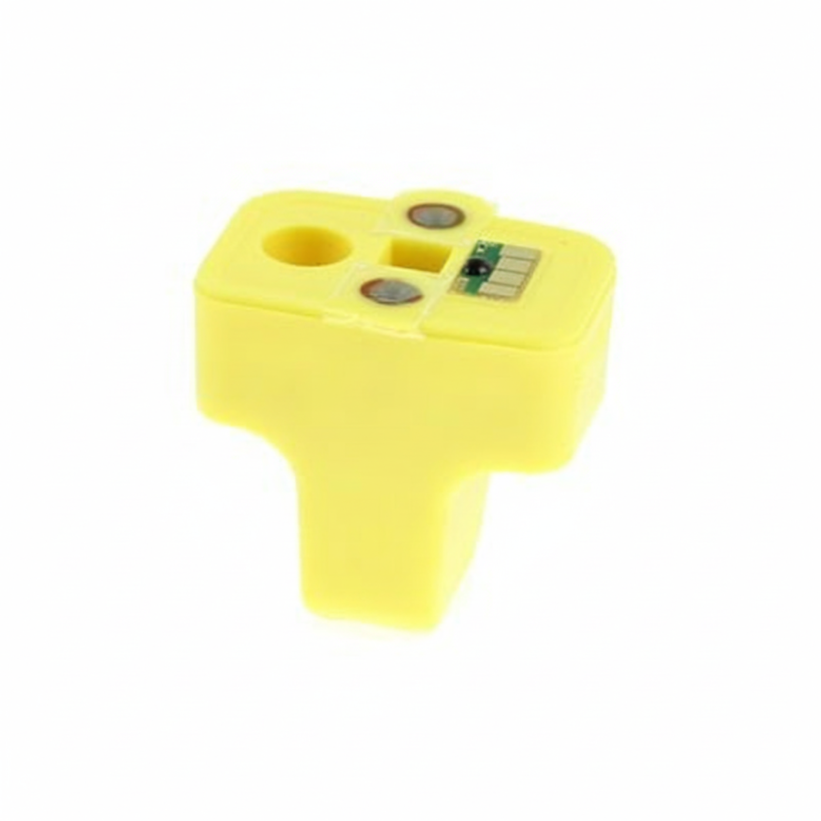 Compatible Ink Cartridge 363 for HP (C8773E) (Yellow)