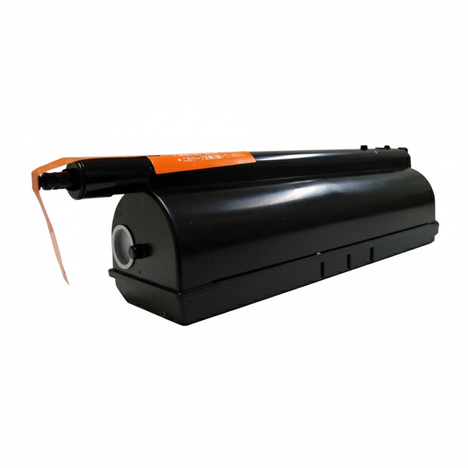 Compatible Toner GPR-1 for Canon (1390A003AA) (Black)