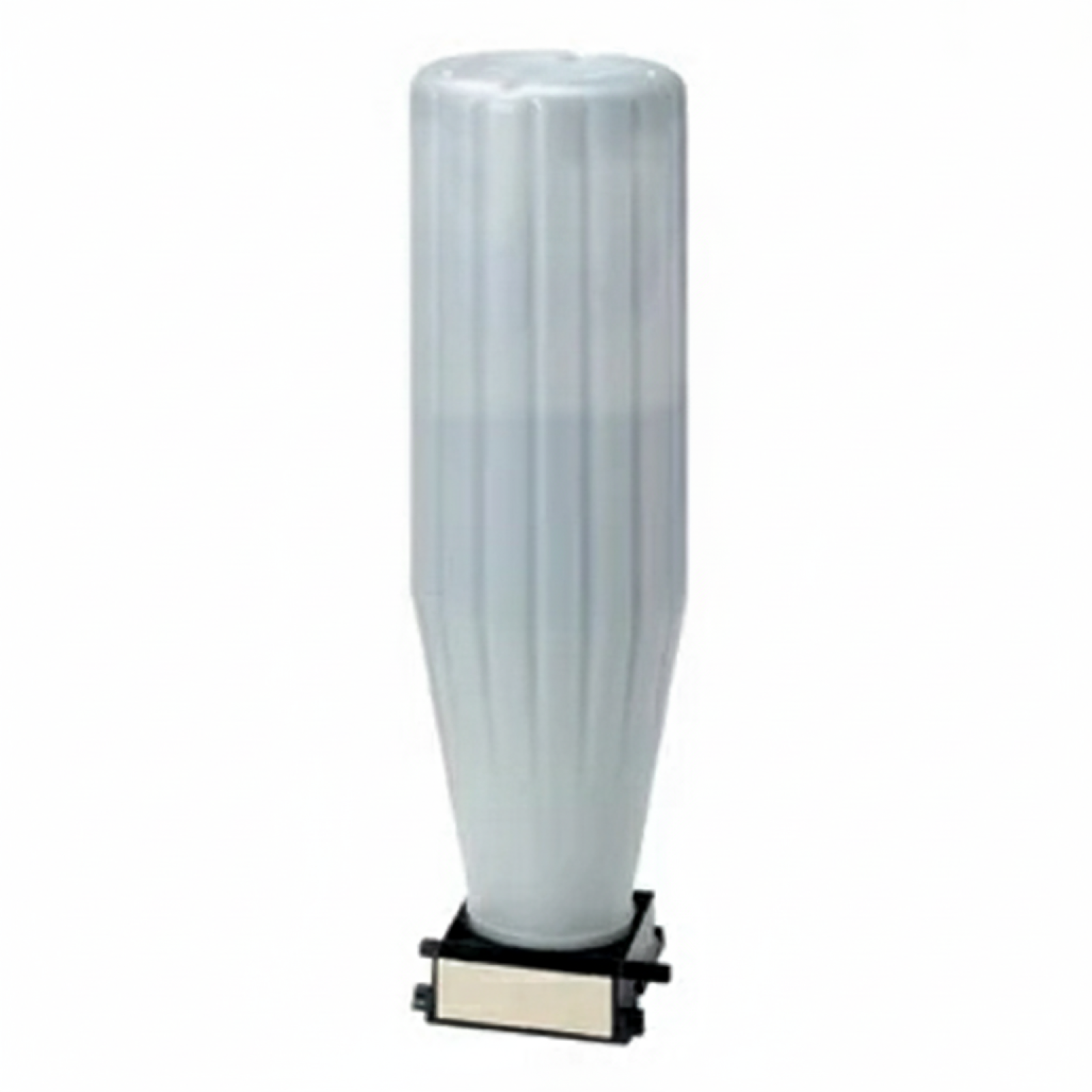 Compatible Toner NPG-10 for Canon (1381A004BA) (Black)