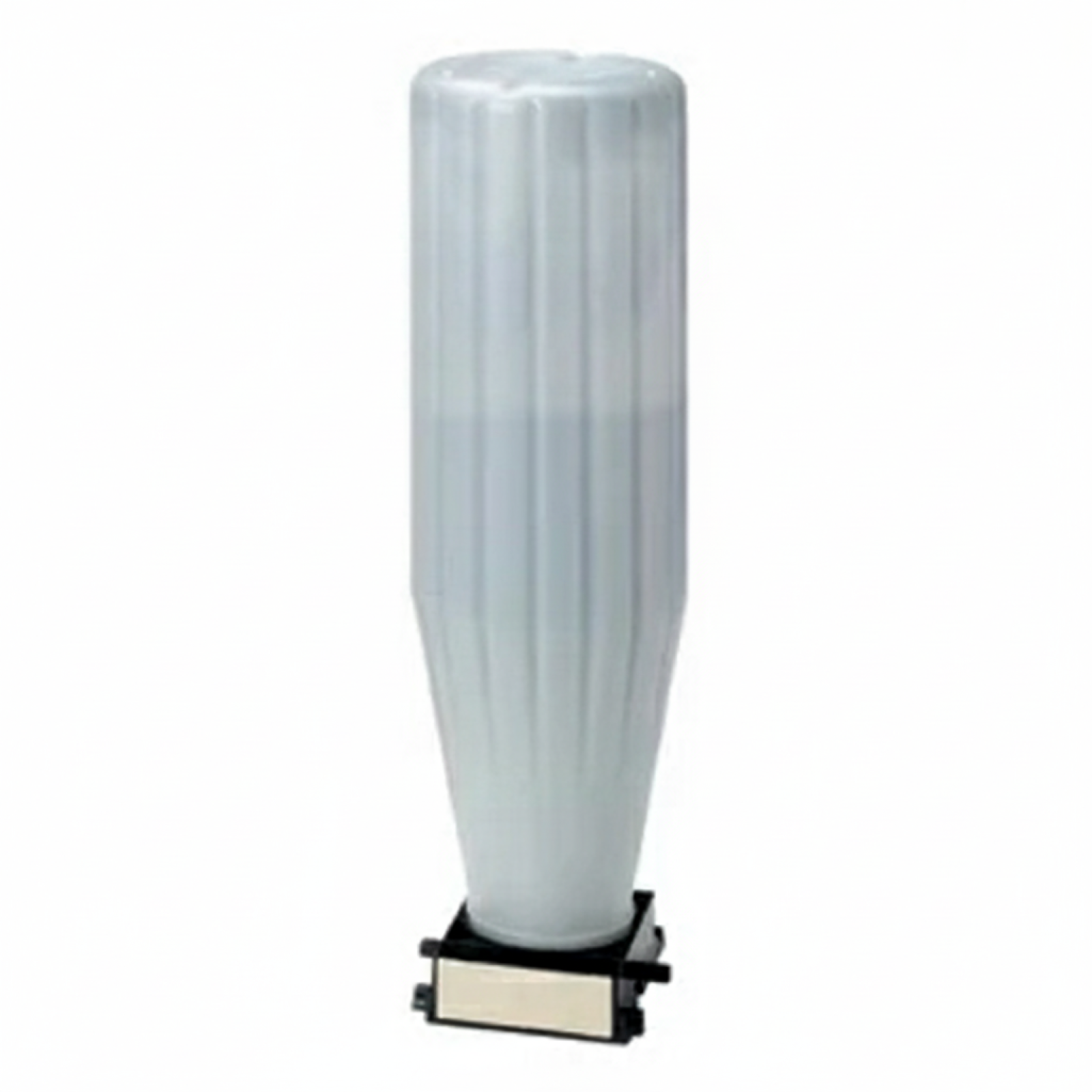 Compatible Toner NPG-14 for Canon (F42-2321-700) (Black)