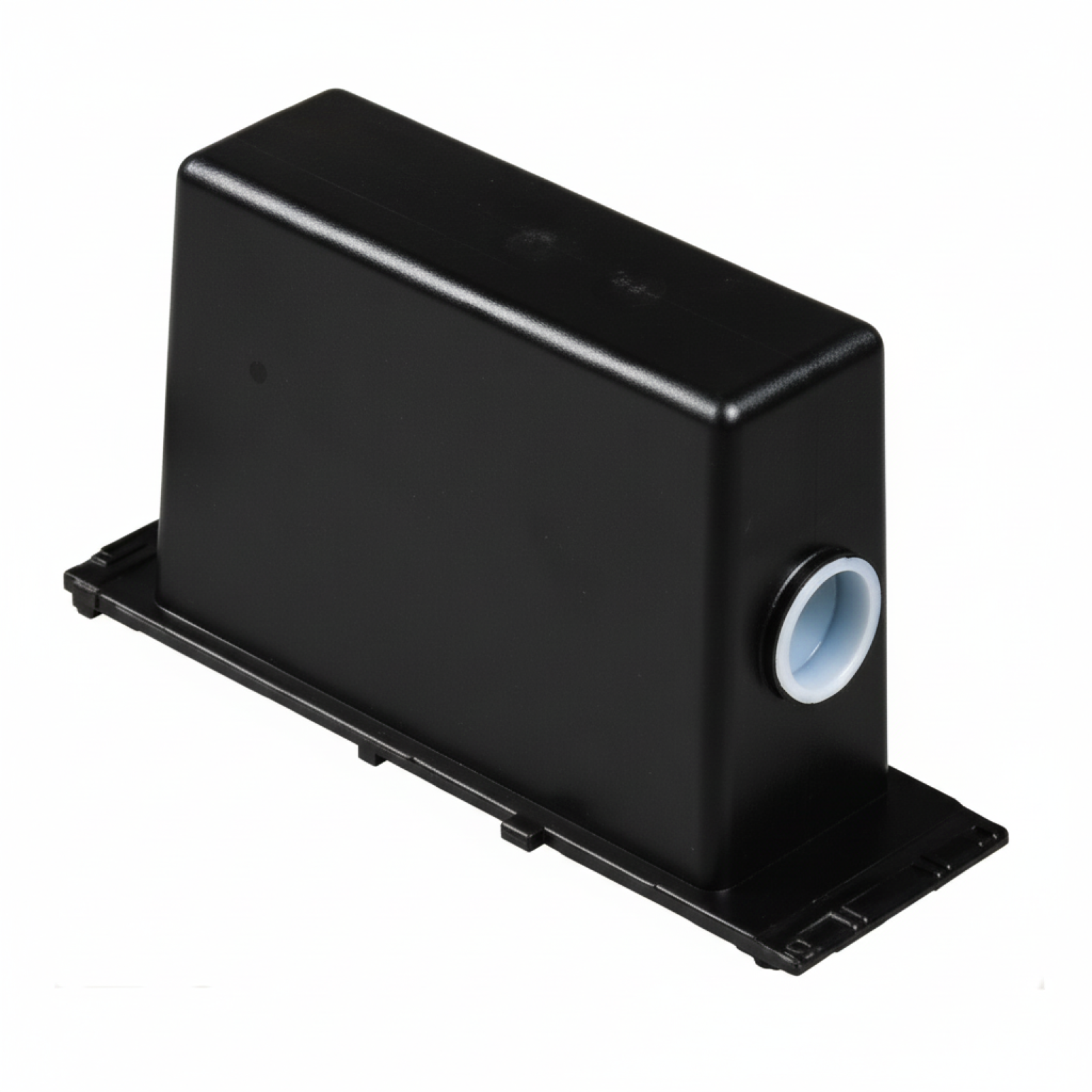 Compatible Toner NPG-7 for Canon (F41-9101-000) (Black)