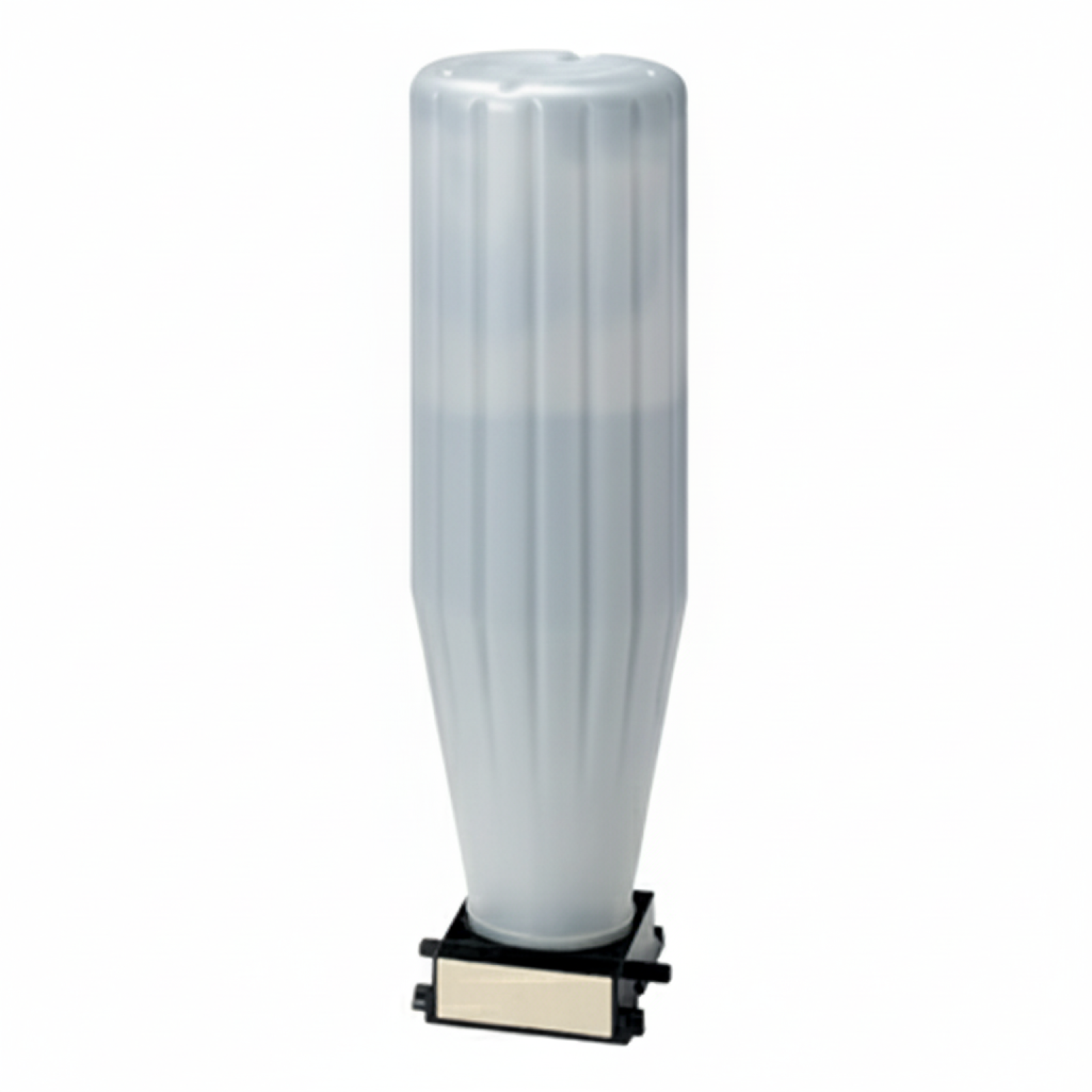 Compatible Toner NPG-9 for Canon (1379A004AA) (Black)