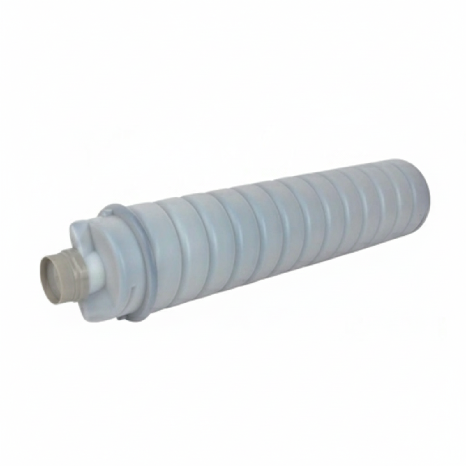 Compatible Toner 5105D for Ricoh (885235) (Black)