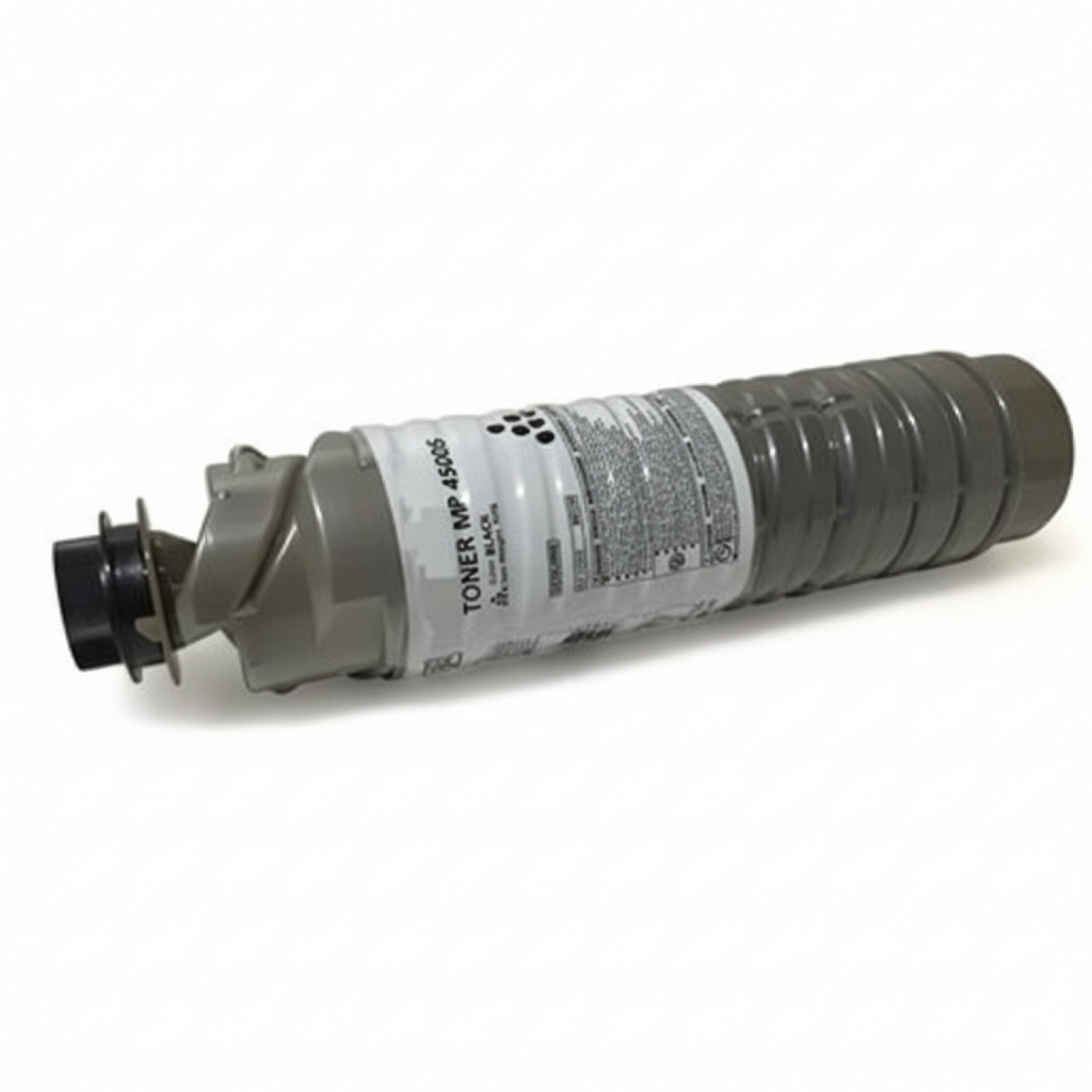 Compatible Toner 4500S for Ricoh (840041, 884926) (Black)