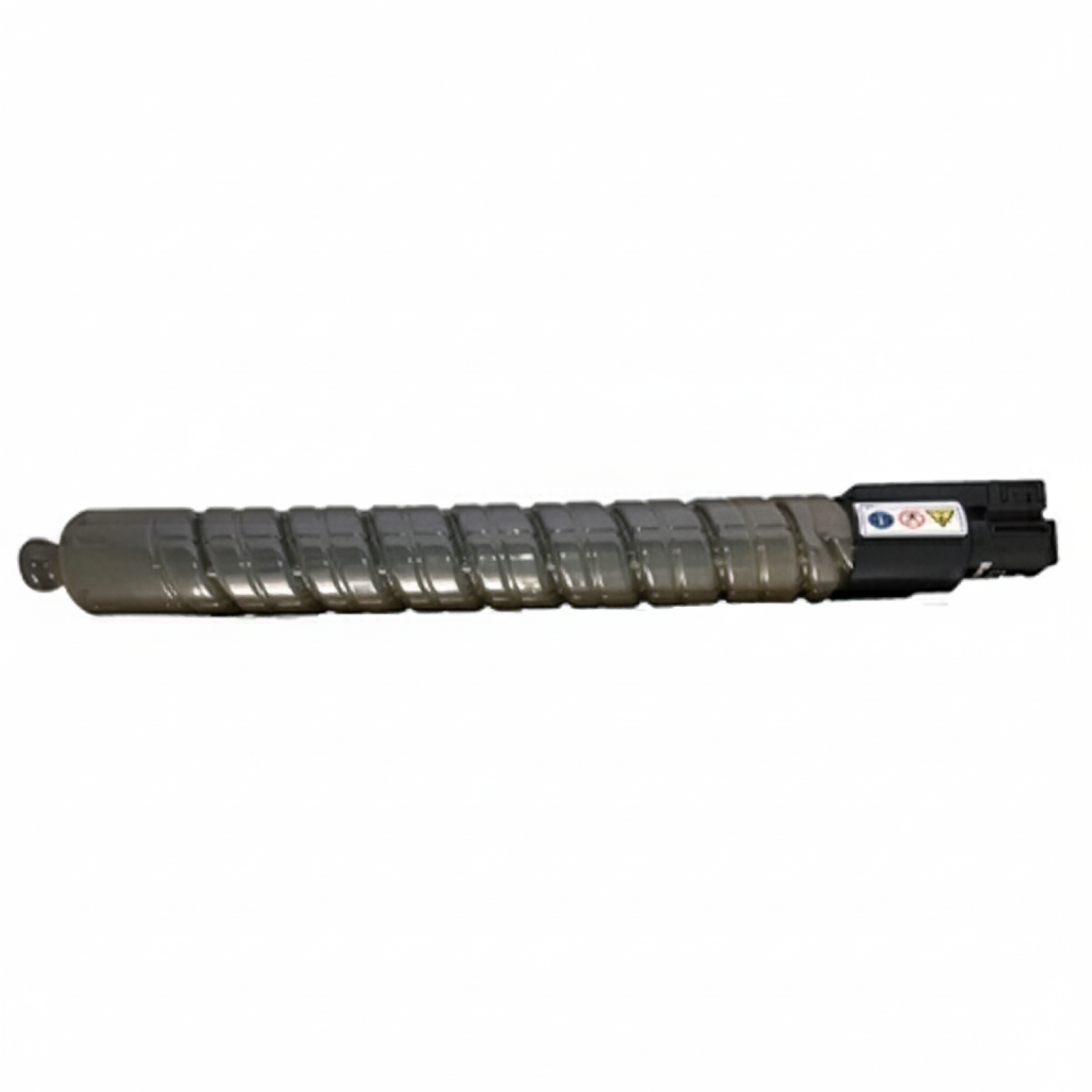 Compatible Toner C3001 for Ricoh (842047) (Black)