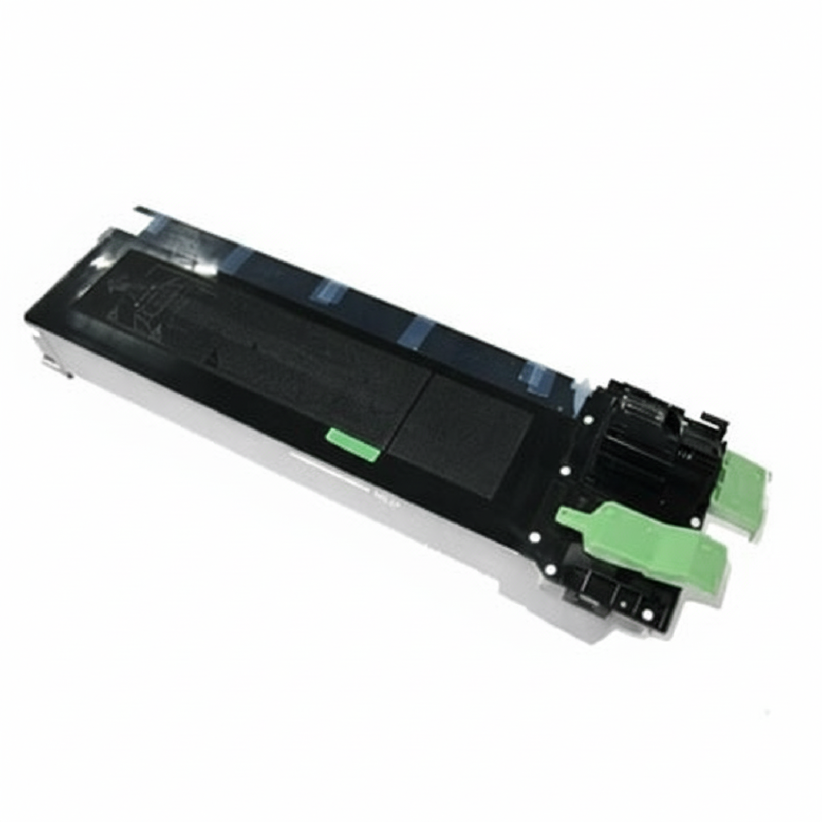 Compatible Toner AR208T for Sharp (AR208T) (Black)