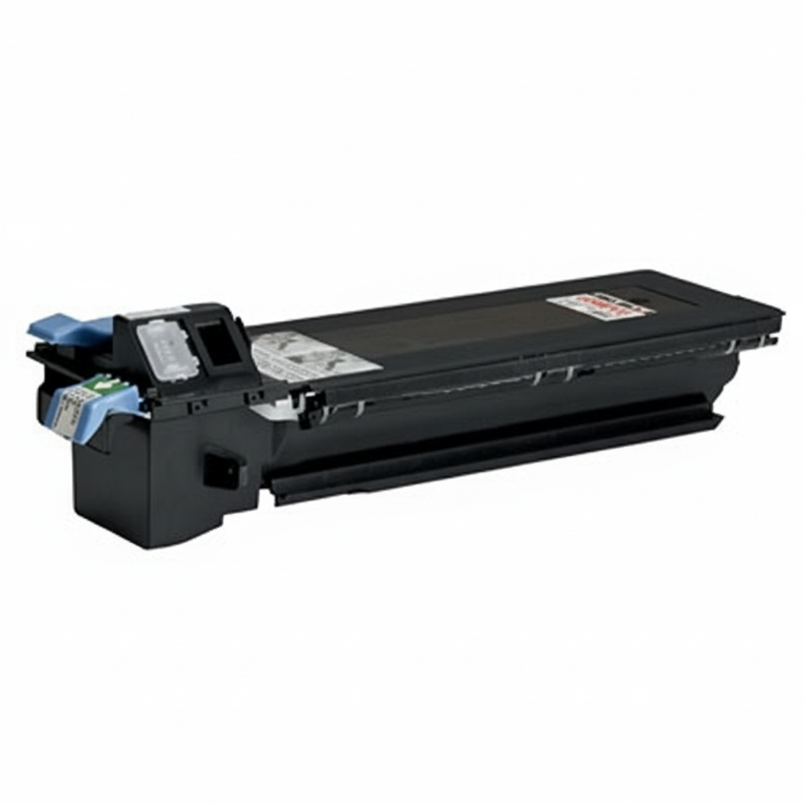 Compatible Toner AR016T for Sharp (AR016T) (Black)