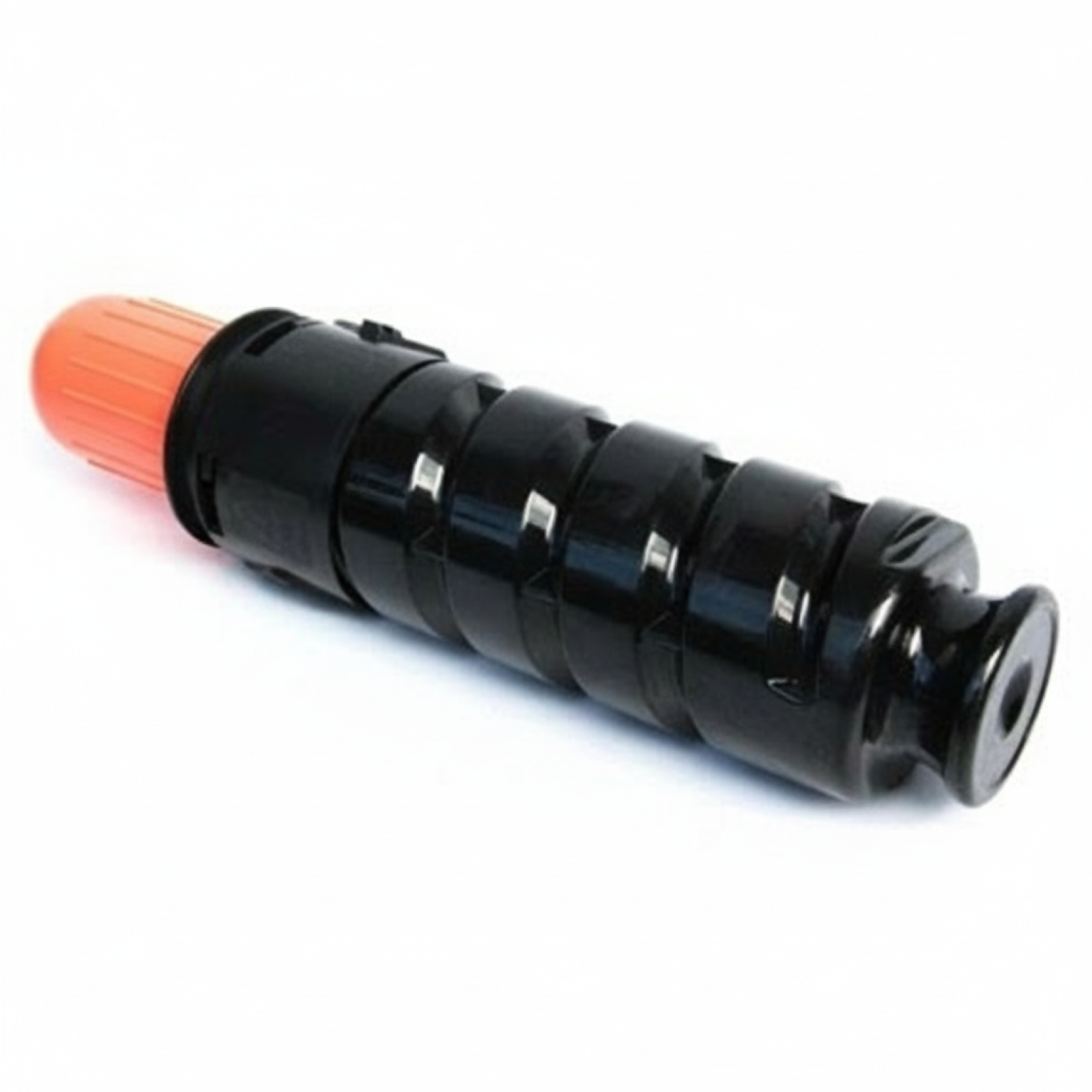 Compatible Toner C-EXV 37 for Canon (2787B002AA) (Black)