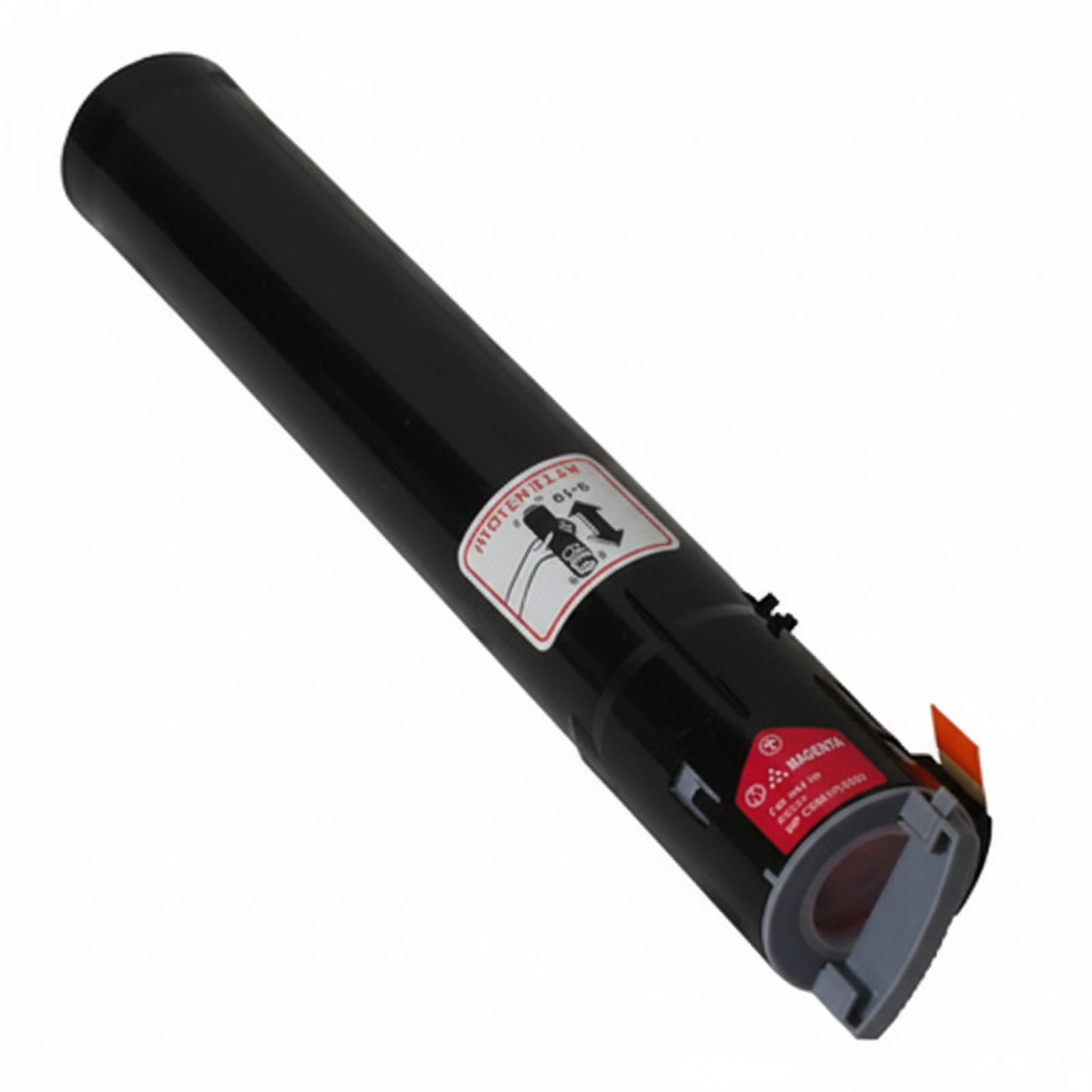 Compatible Toner C2050 2055 for Ricoh (842059) (Magenta)