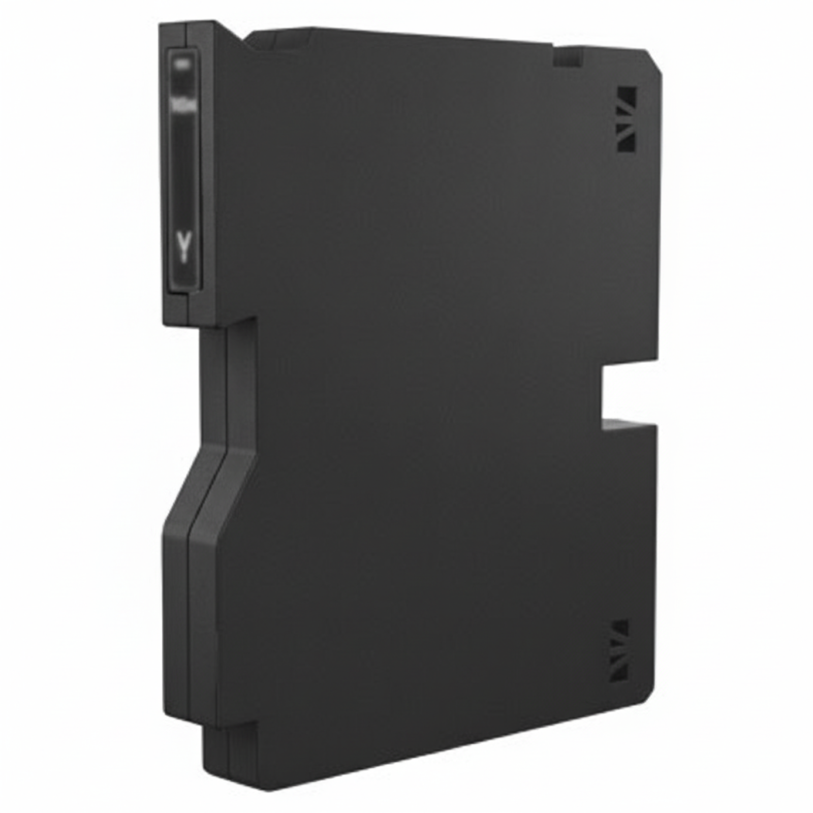 Compatible Ink Cartridge GC-41K for Ricoh (GC41K) (Black)