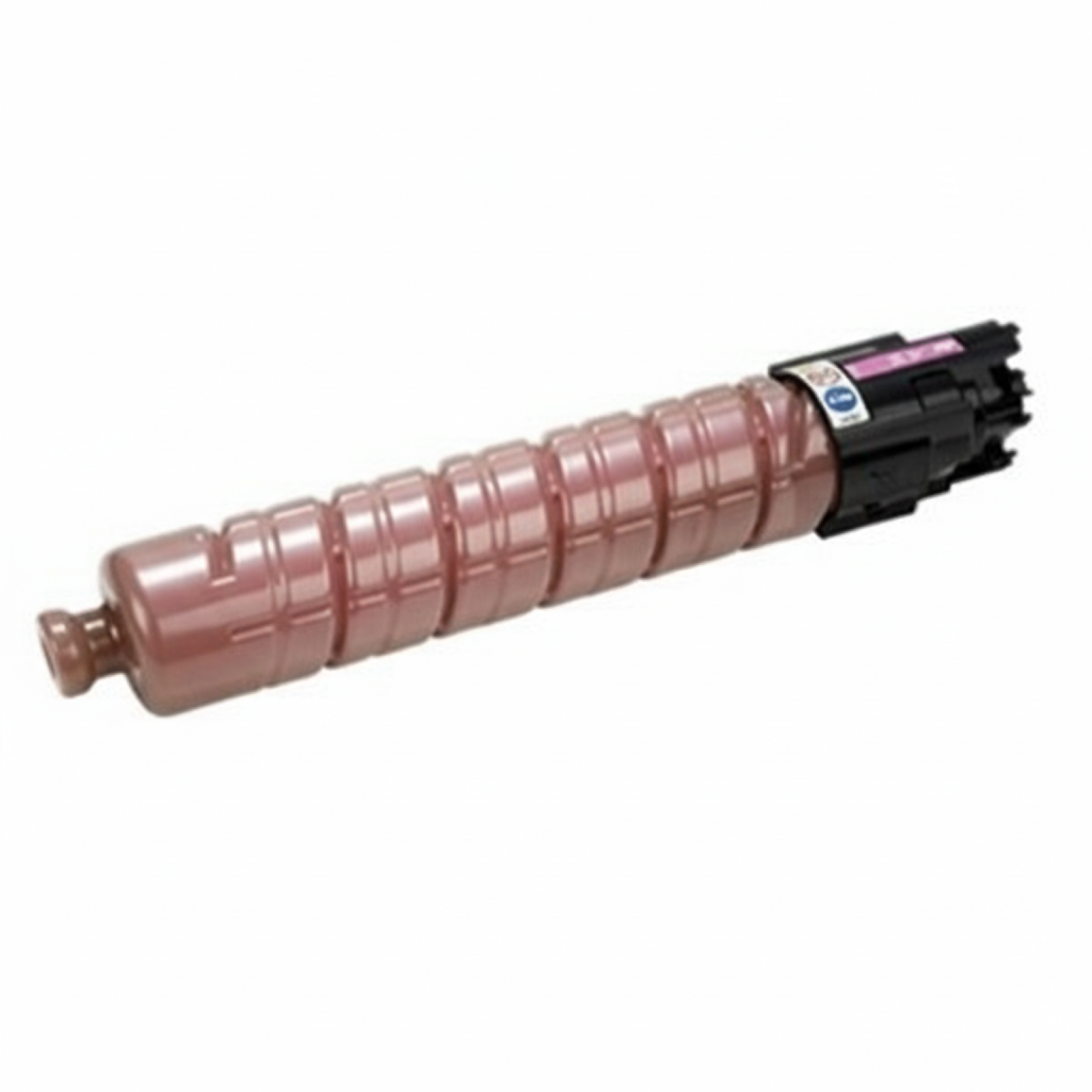 Compatible Toner C305 for Ricoh (841600) (Magenta)