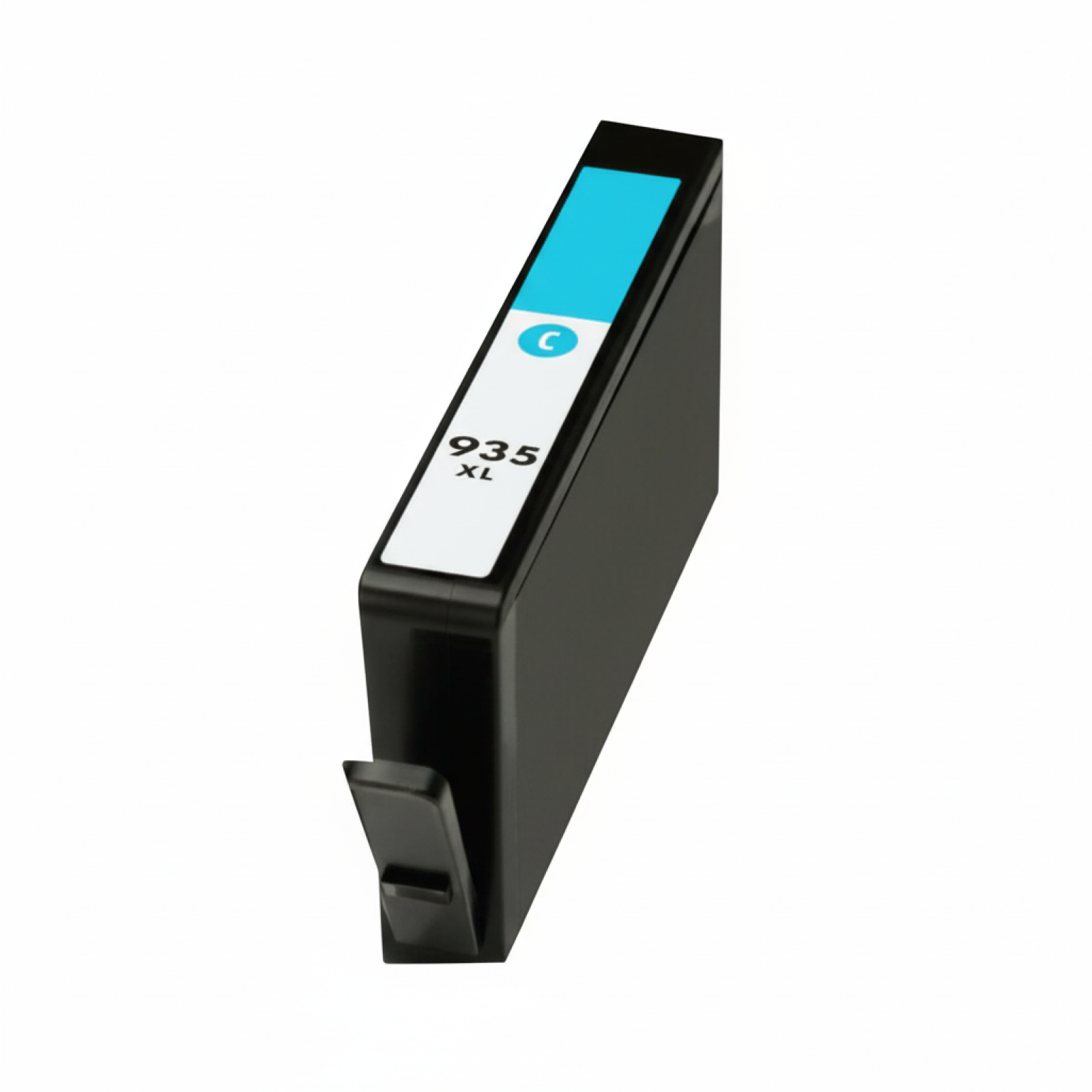 Compatible Ink Cartridge 935XL C for HP (C2P24AE) (Cyan)
