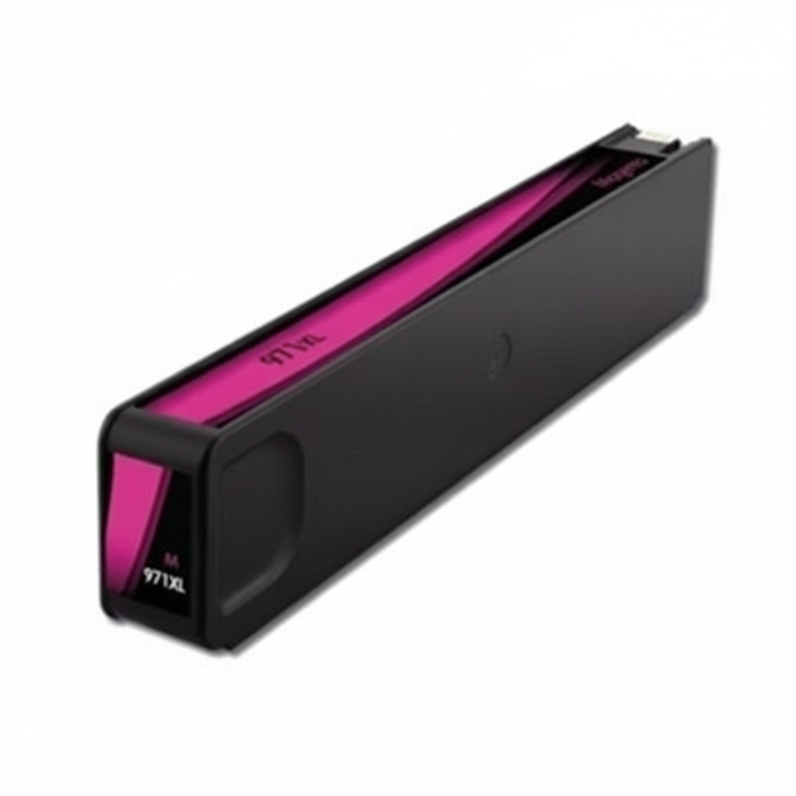 Compatible Ink Cartridge 971 XL for HP (CN627AE) (Magenta)