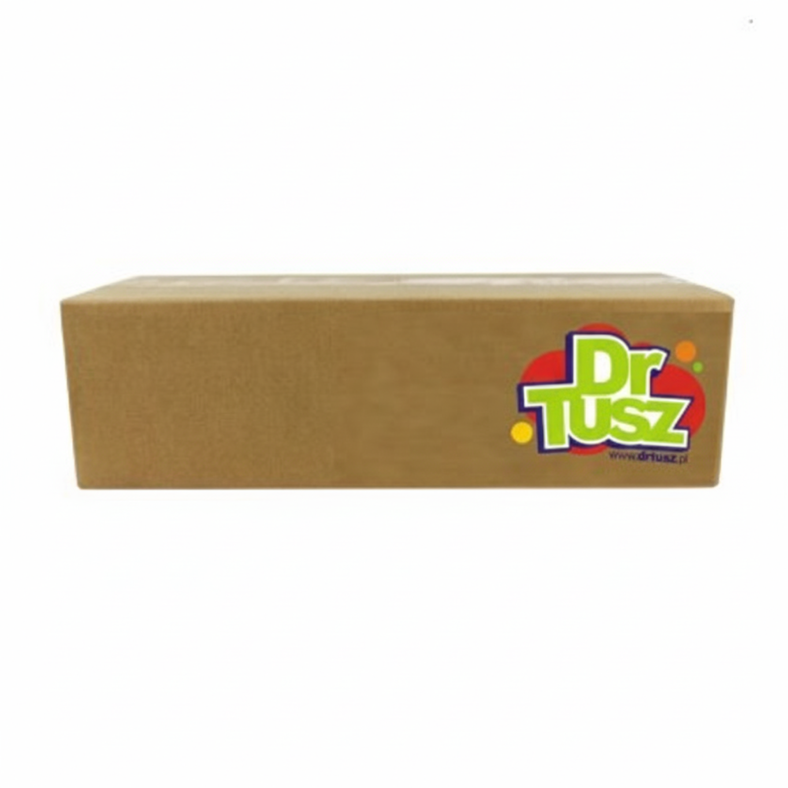 Compatible Toner MX-C38GTC for Sharp (MXC38GTC) (Cyan)