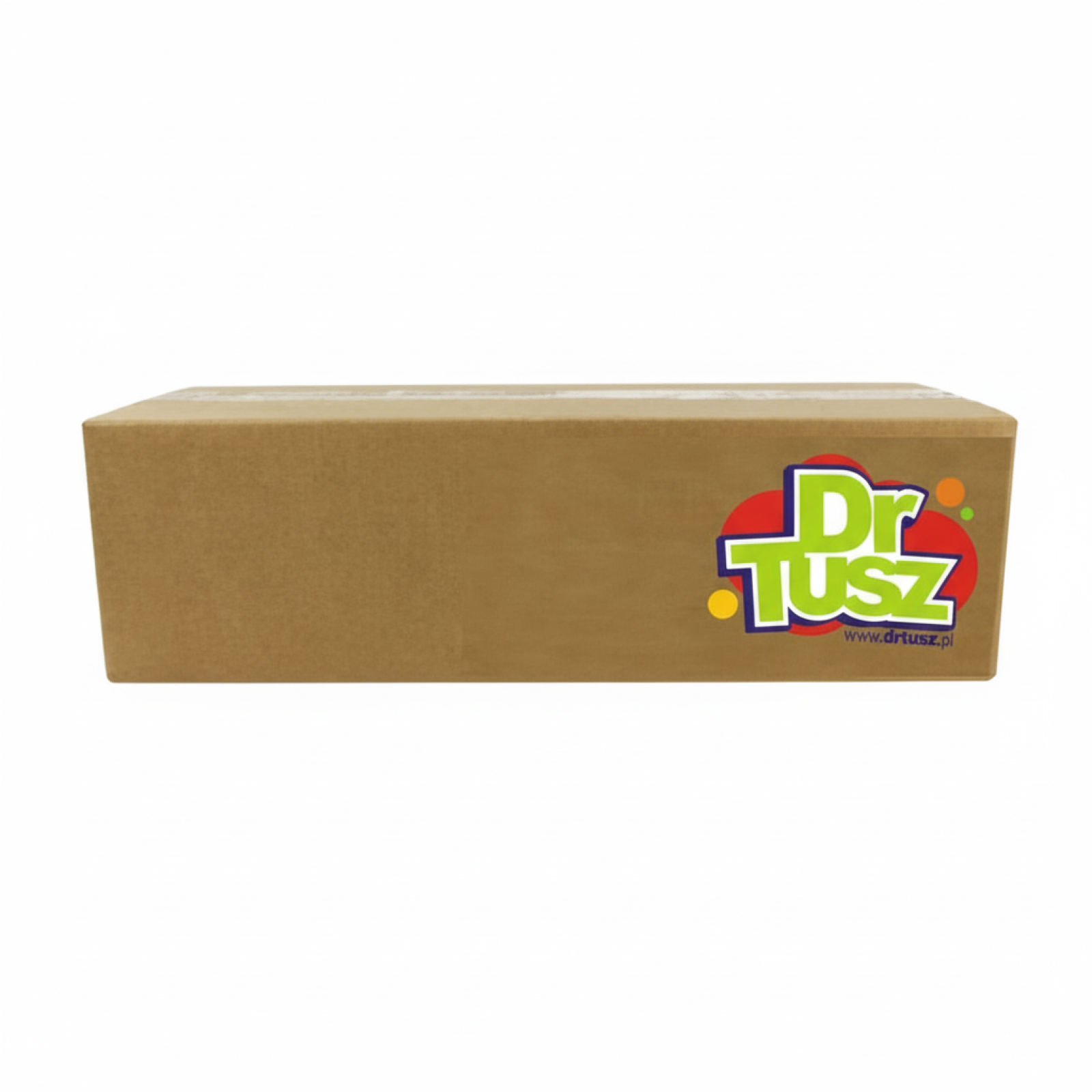 Compatible Toner MX-C38GTM for Sharp (MXC38GTM) (Magenta)