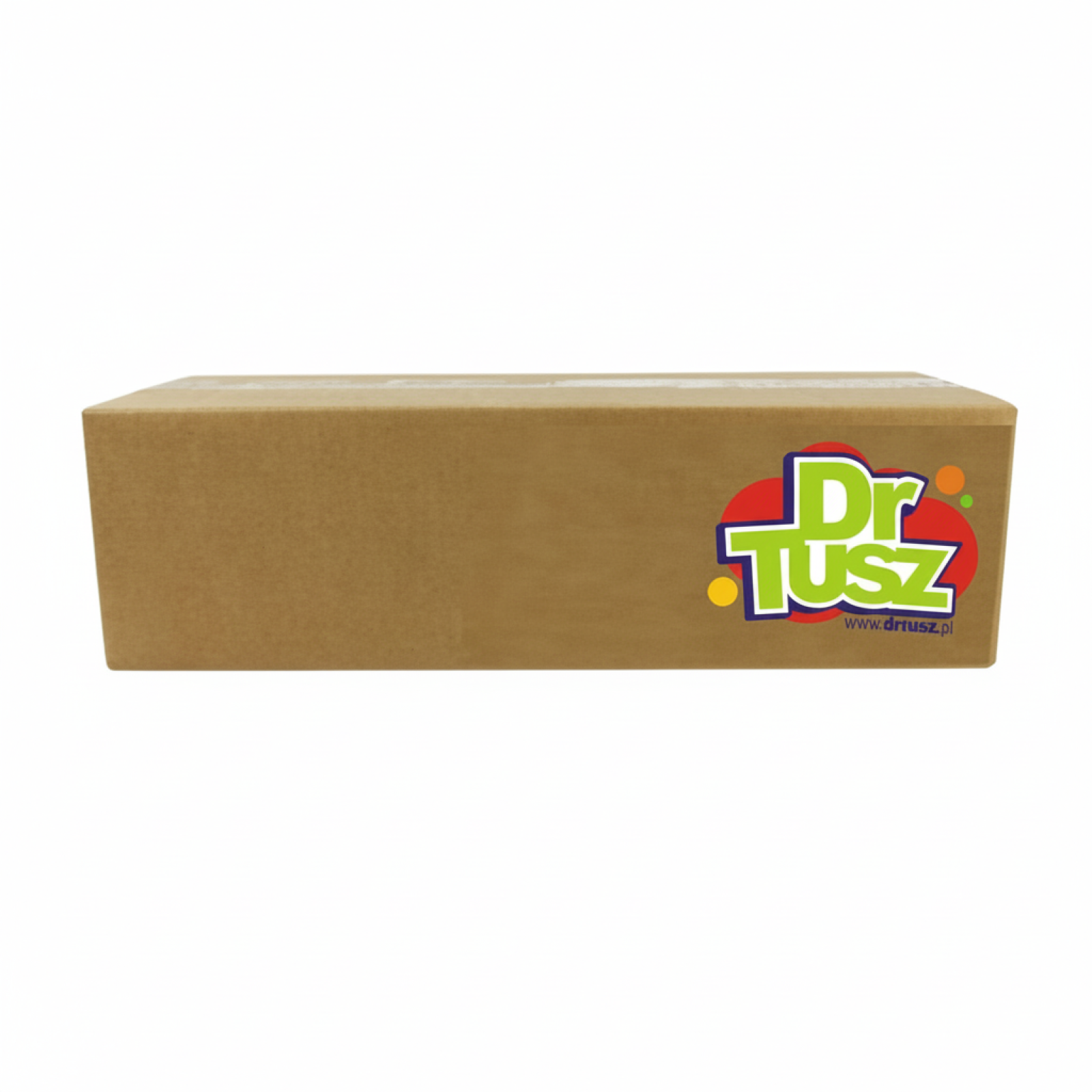 Compatible Toner MX-C38GTY for Sharp (MXC38GTY) (Yellow)