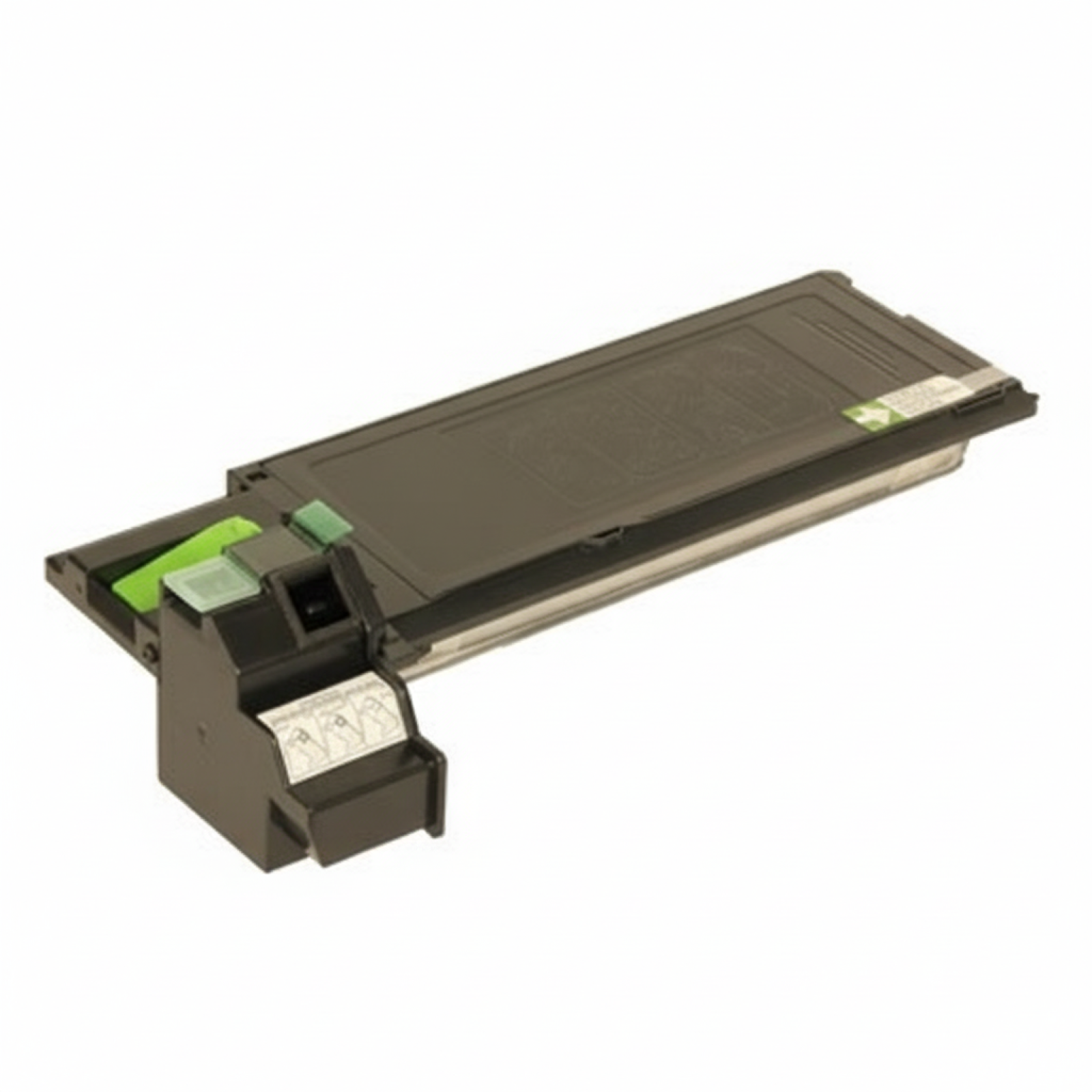 Compatible Toner T-2021 for Toshiba (6B000000192) (Black)