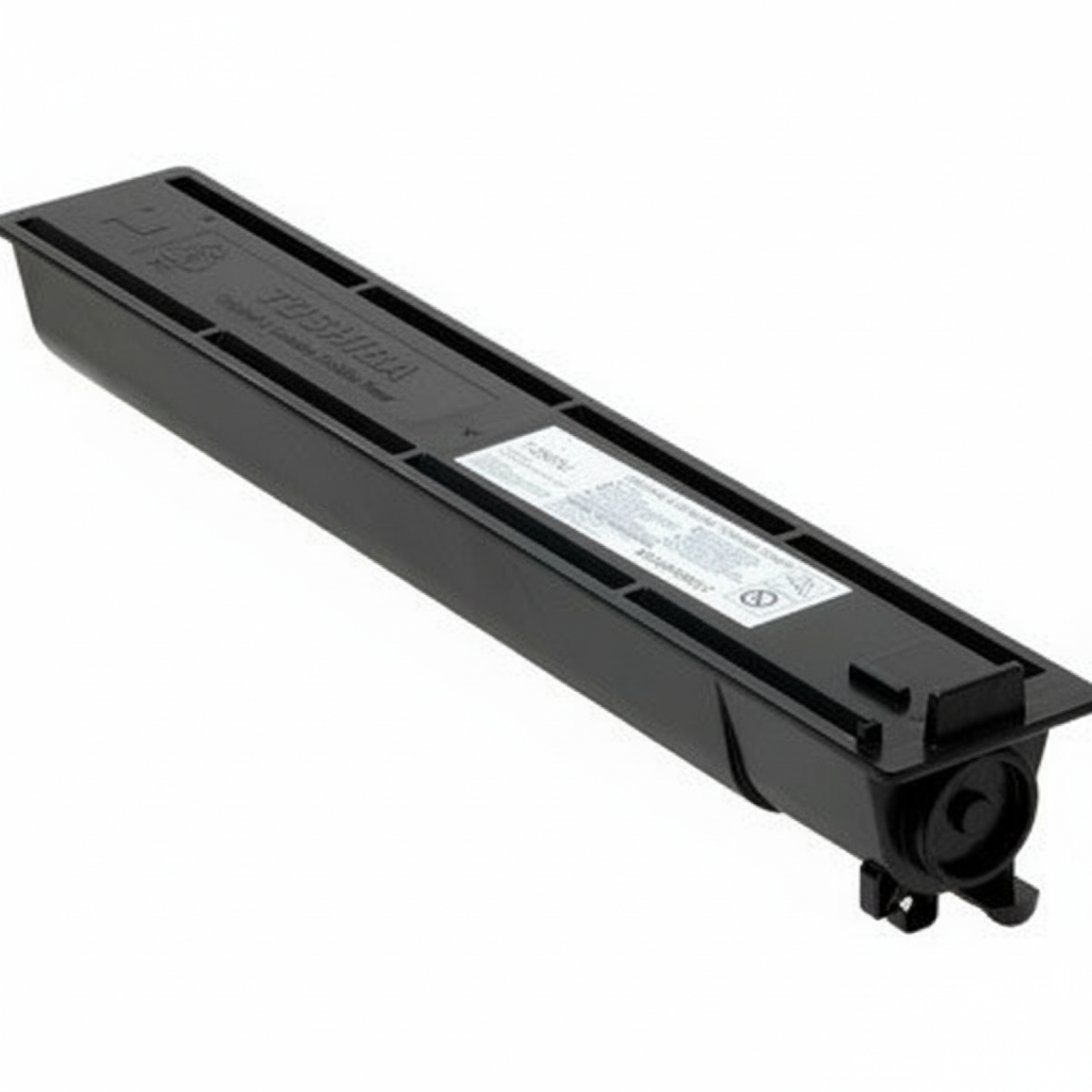 Compatible Toner T-2507E for Toshiba (6AG00005086) (Black)