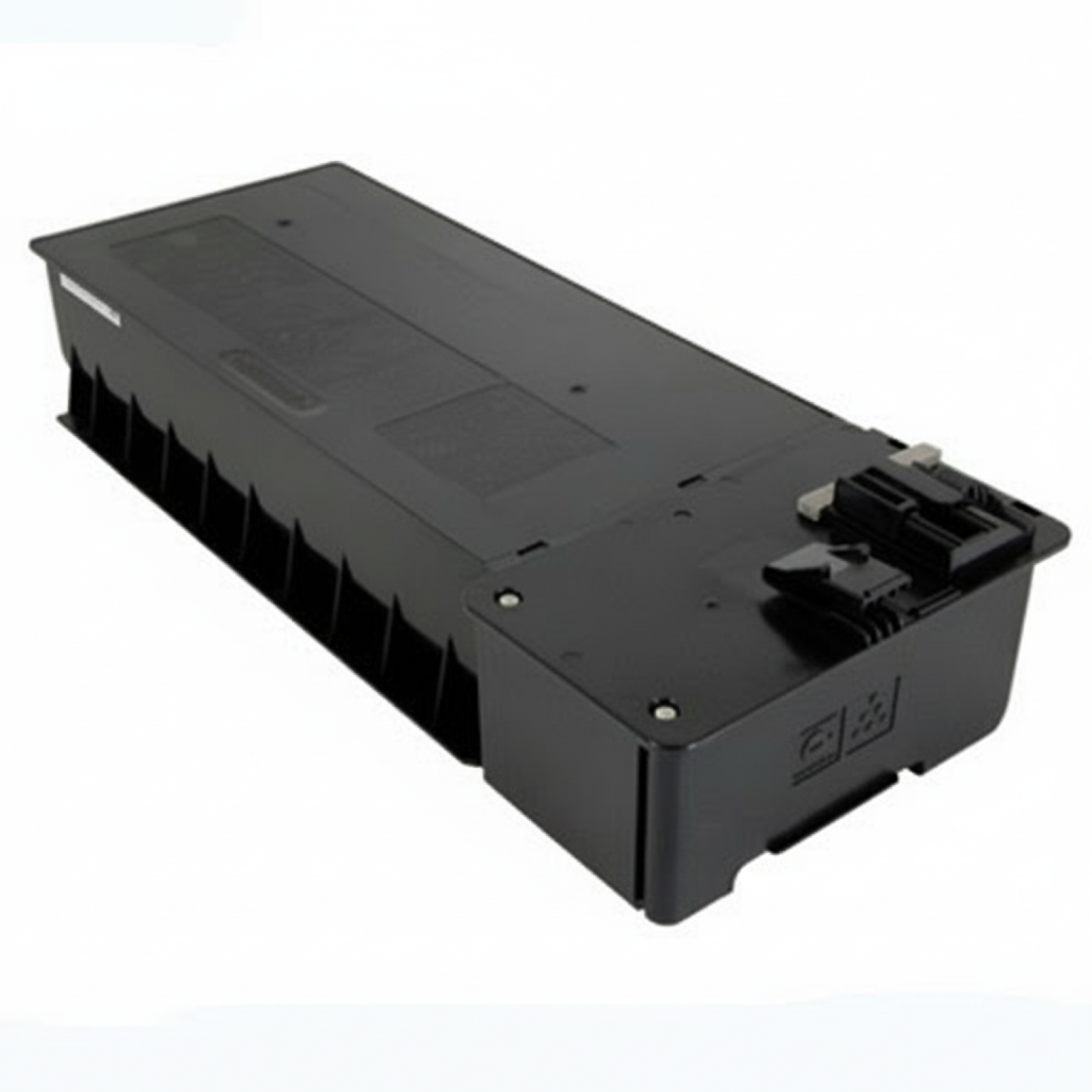 Compatible Toner MX-315GT for Sharp (MX-315GT) (Black)