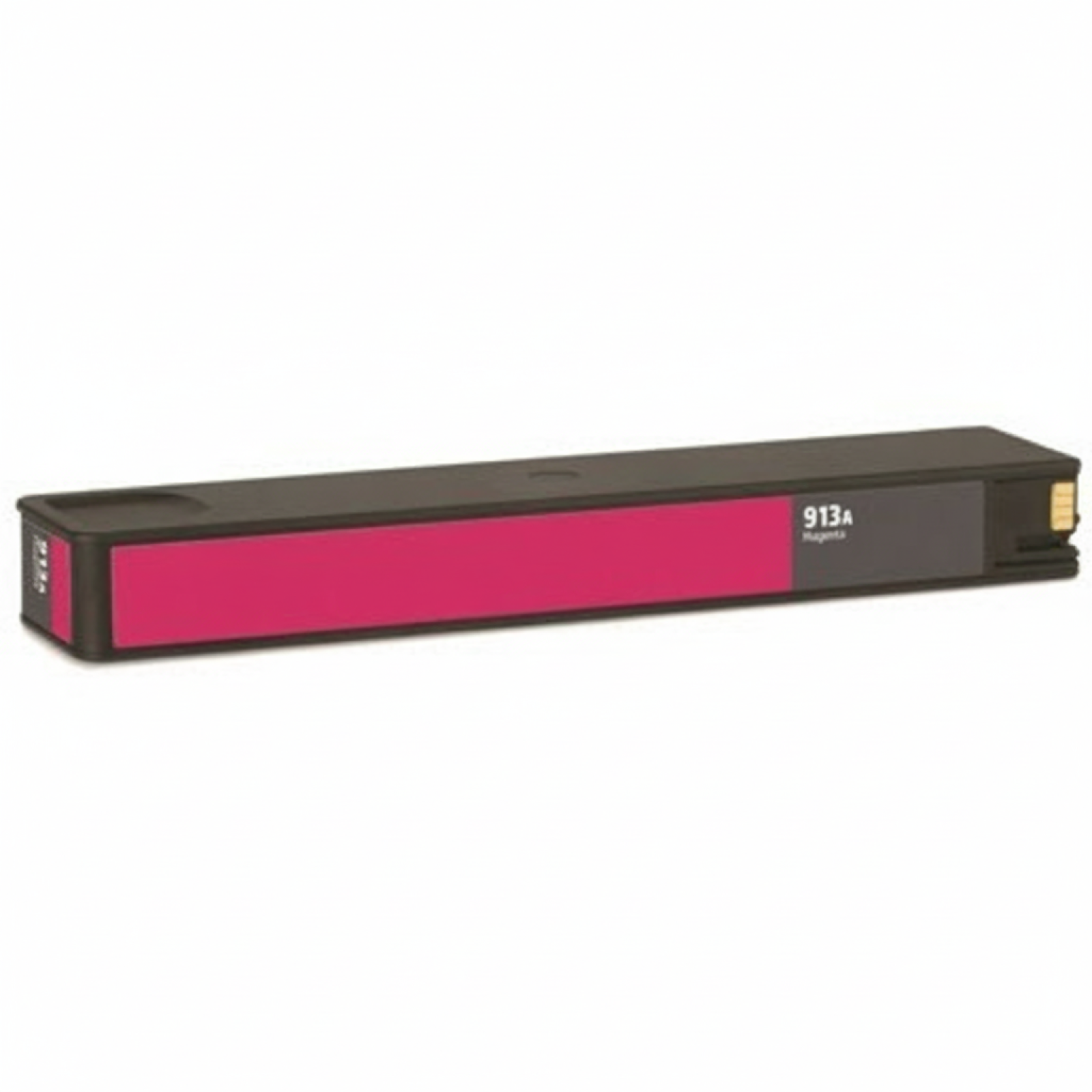 Compatible Ink Cartridge 913A for HP (F6T78AE) (Magenta)