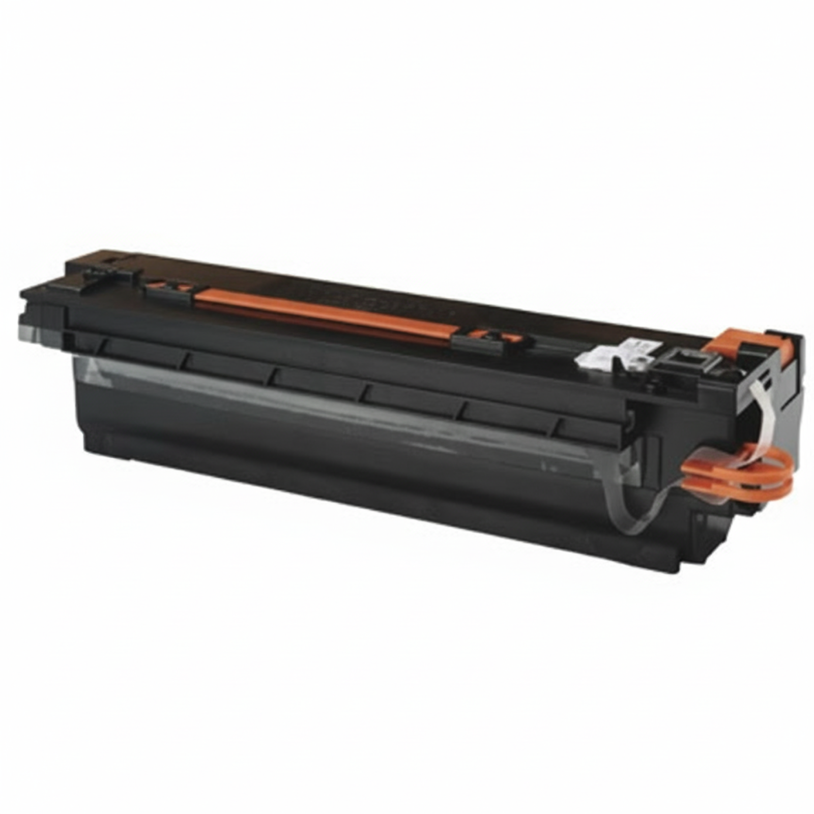 Compatible Toner AR-450T for Sharp (AR450T) (Black)