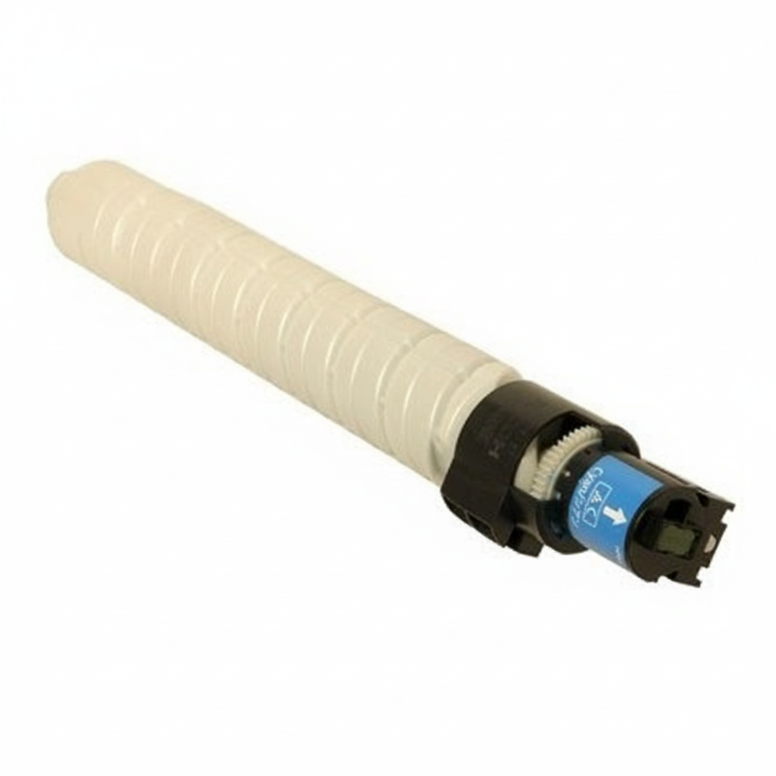 Compatible Toner C3001 for Ricoh (842046) (Cyan)